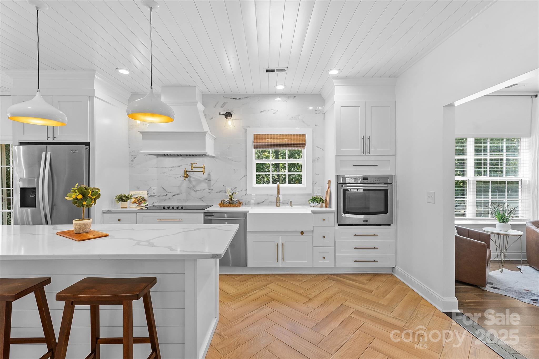 9027 Leah Meadow Lane 23