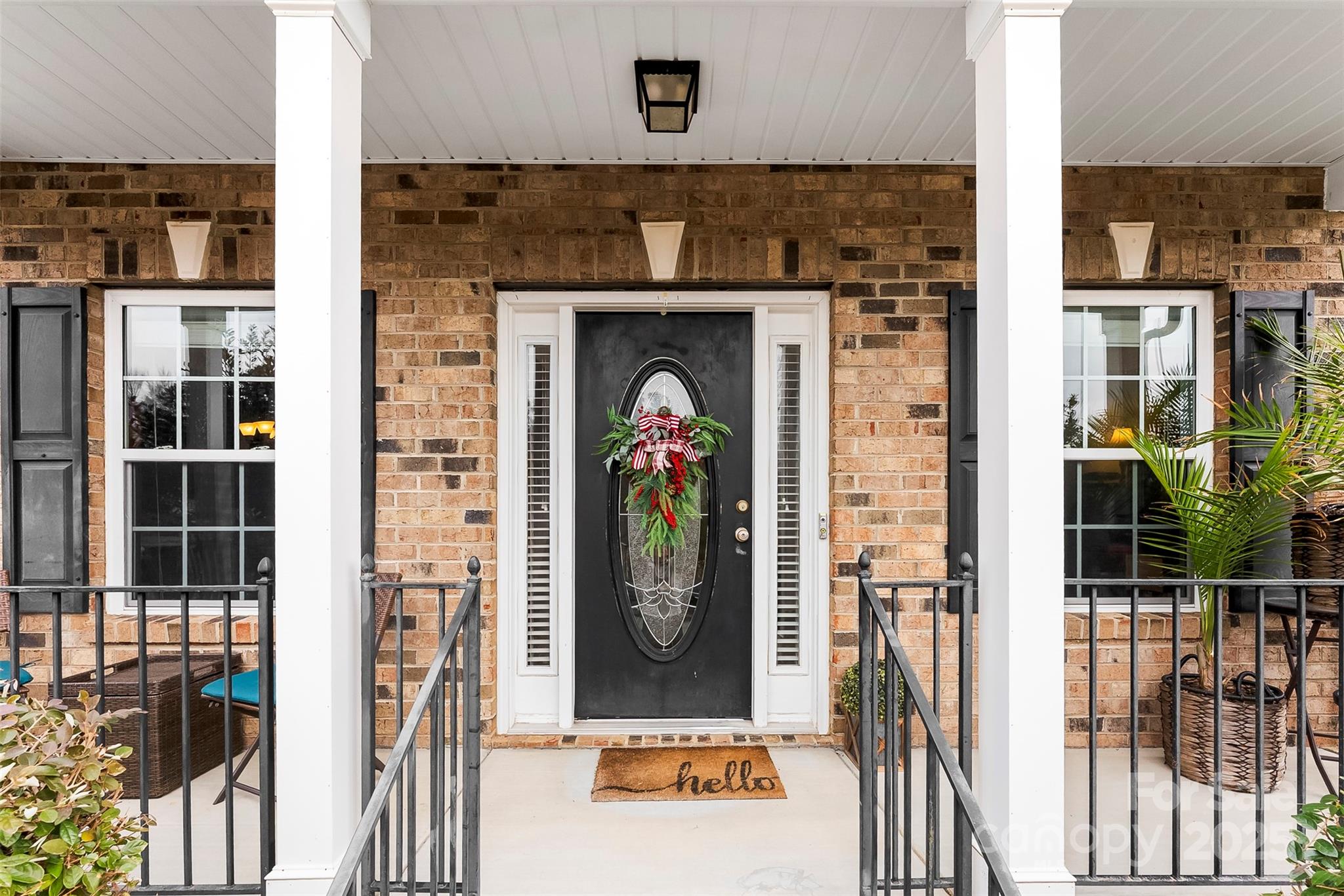 1086 Arrowhead Drive SE