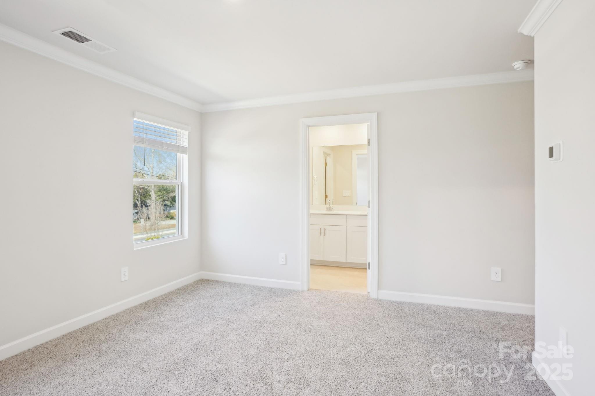 Childers Park - Residential