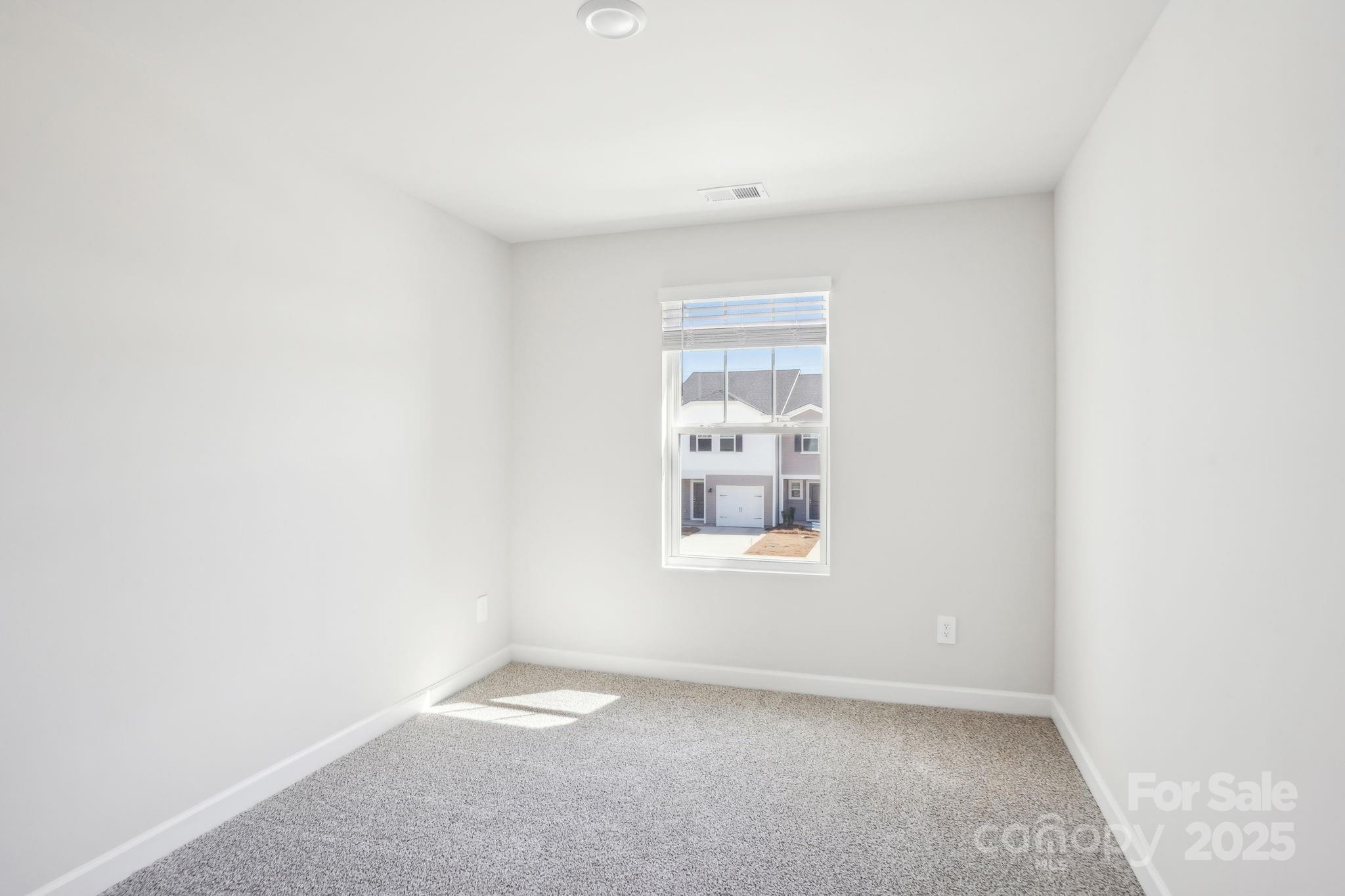 Childers Park - Residential