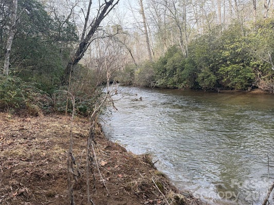 108 11TH ST, SPENCER, NC 28159 - Image 8a88939d27269b9a2cf032a8f9ce1220/363232708