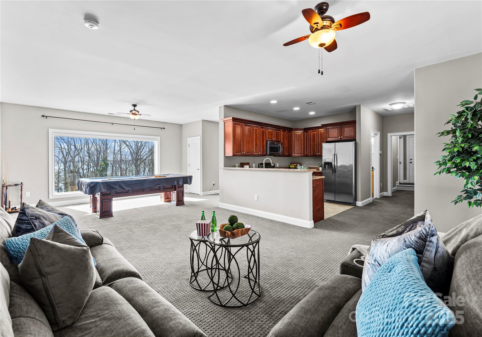 Crescent Land & Timber - Residential