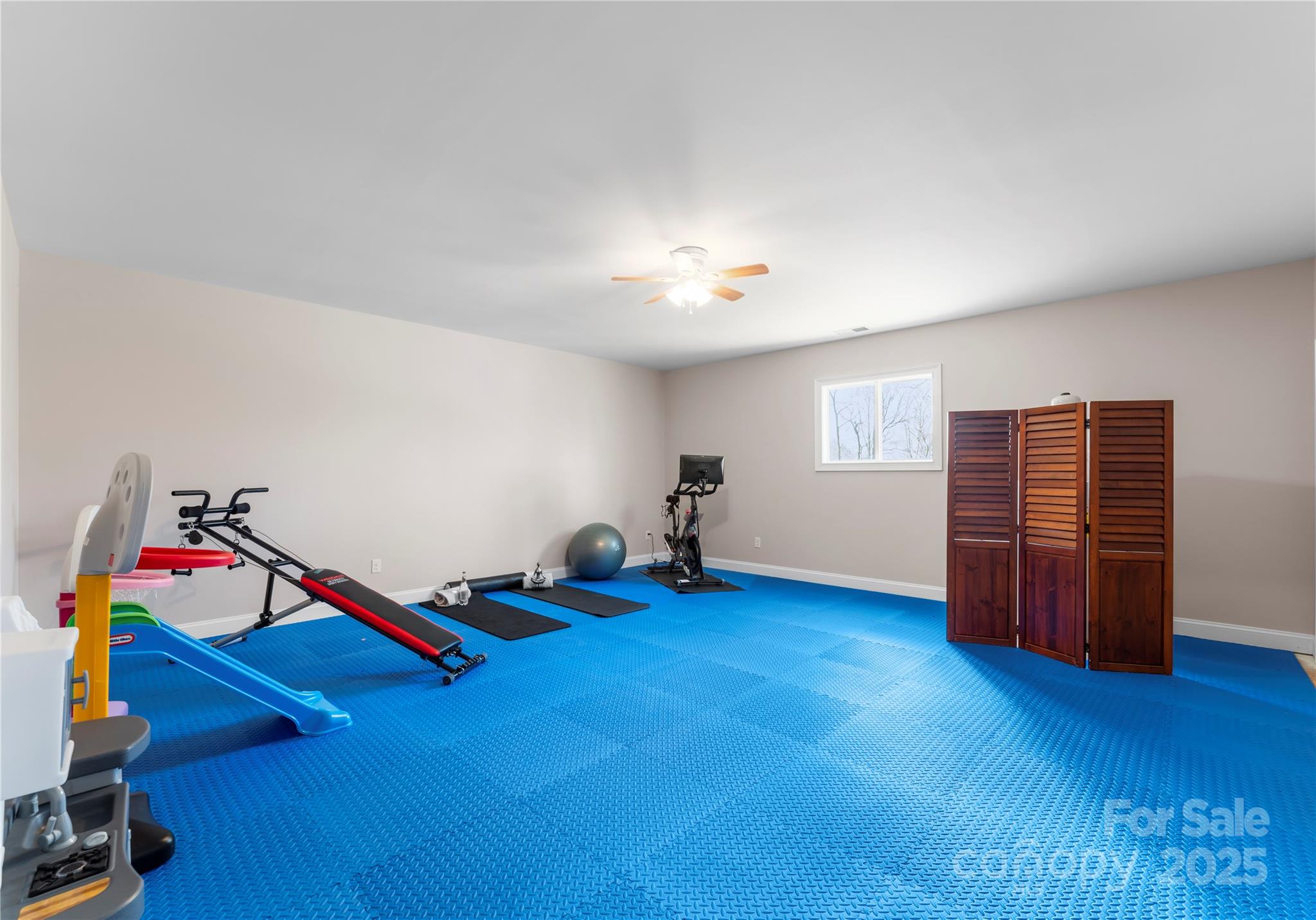 Crescent Land & Timber - Residential