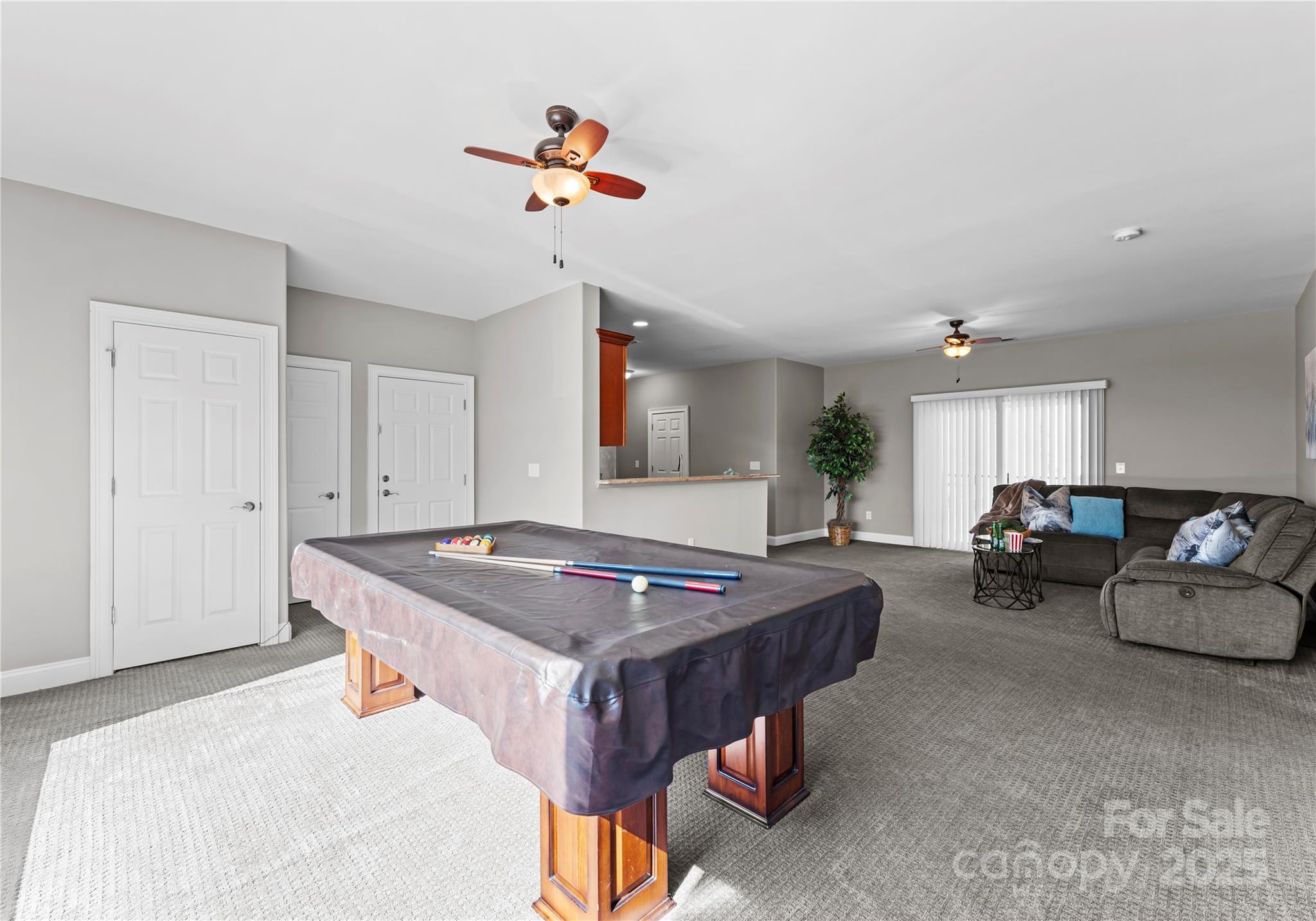 Crescent Land & Timber - Residential