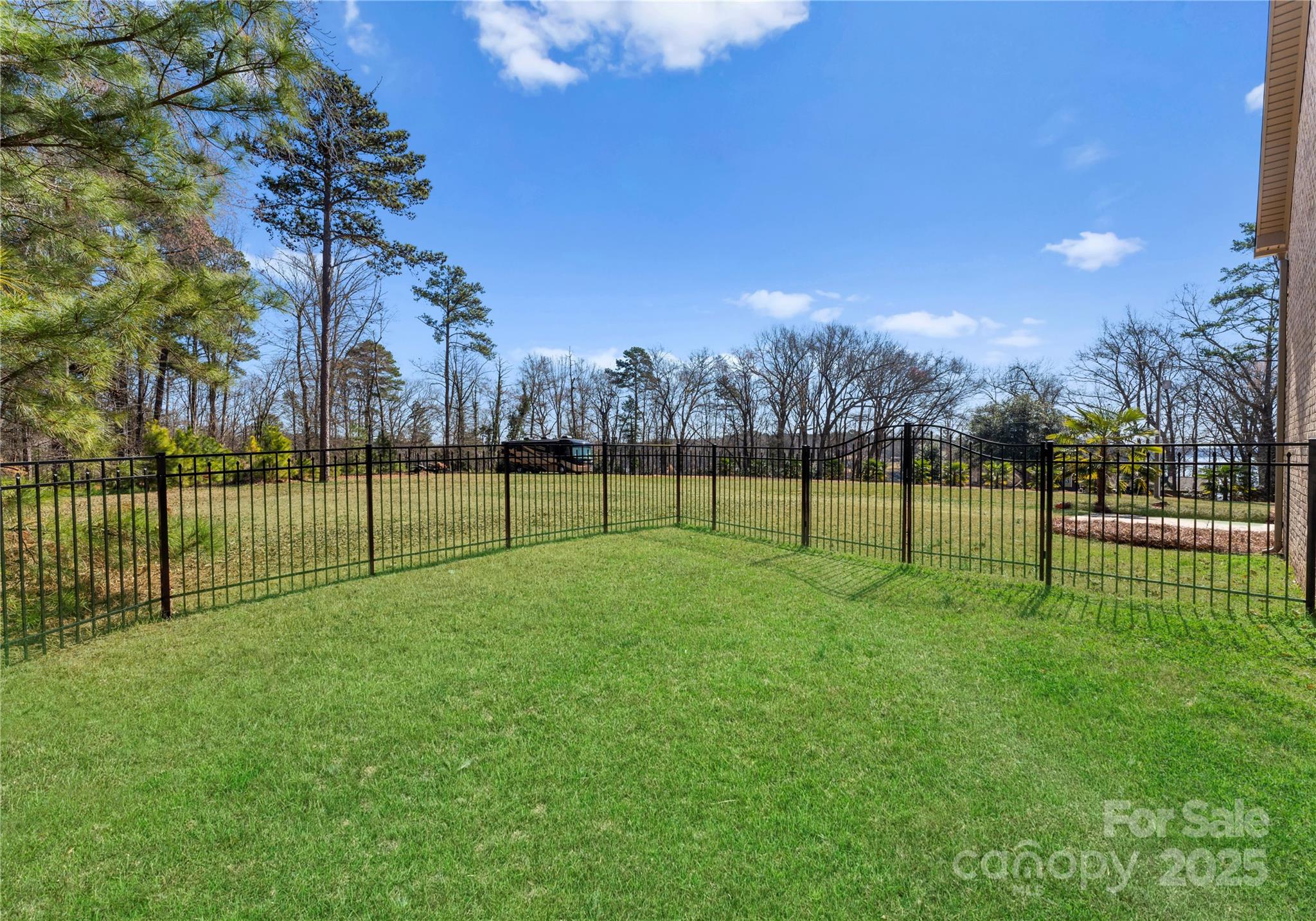 Crescent Land & Timber - Residential