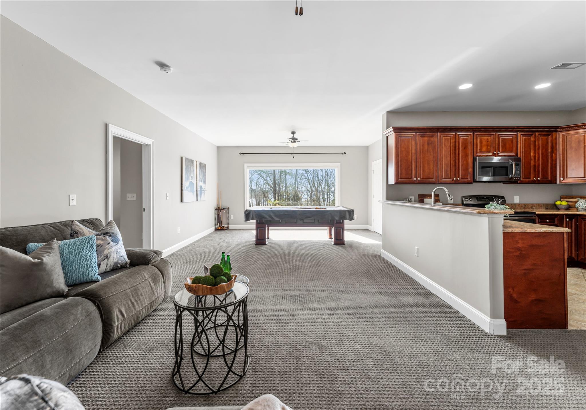 Crescent Land & Timber - Residential