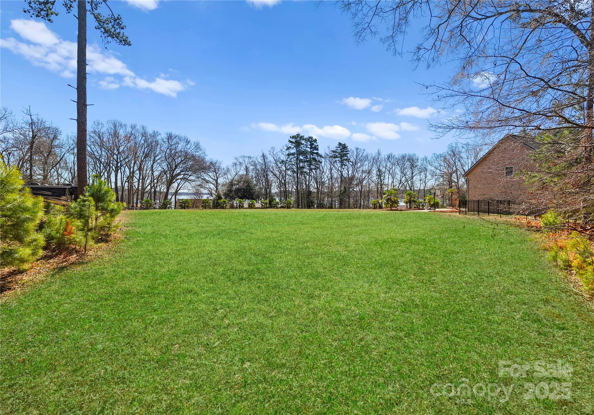 Crescent Land & Timber - Residential