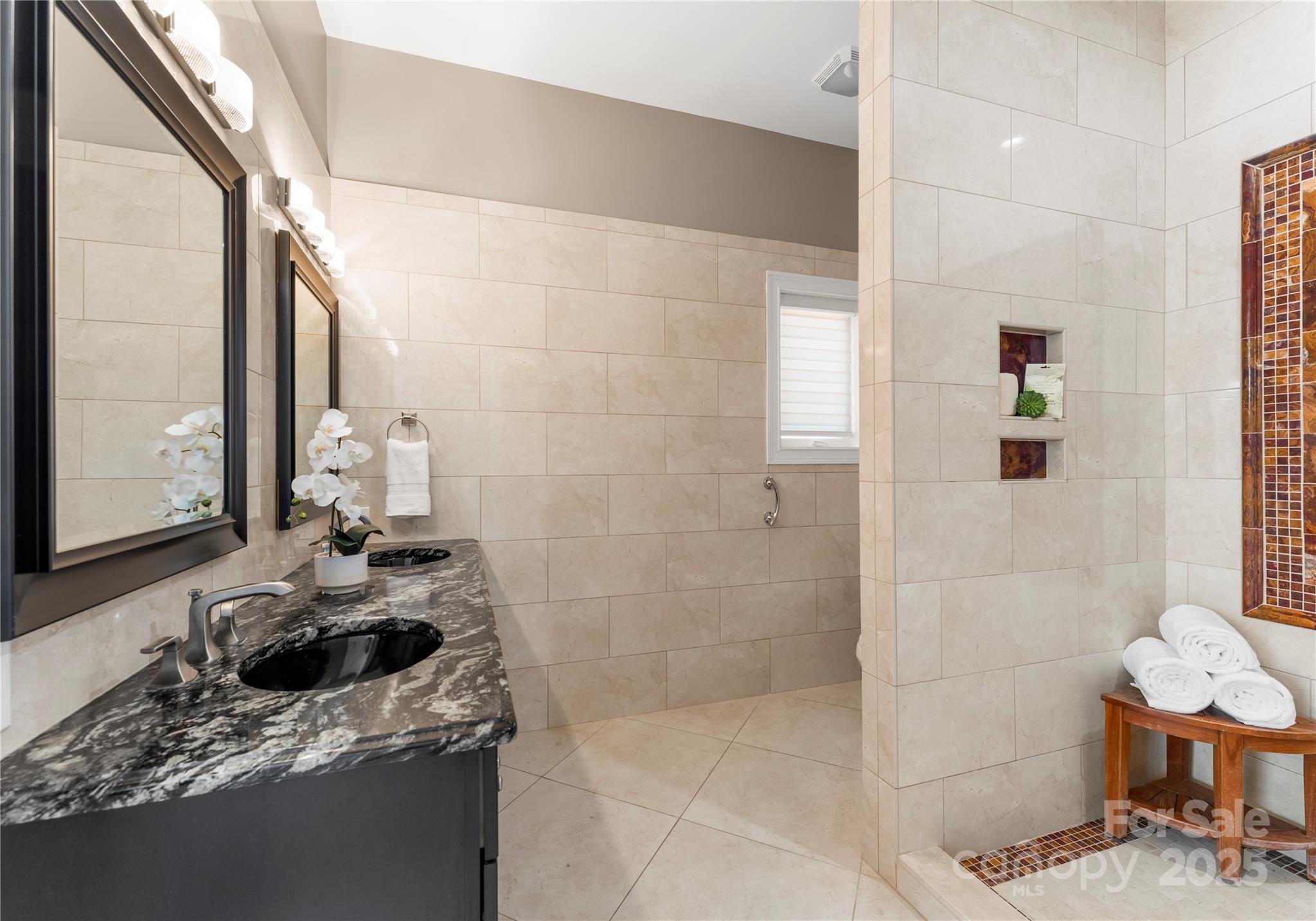 Crescent Land & Timber - Residential