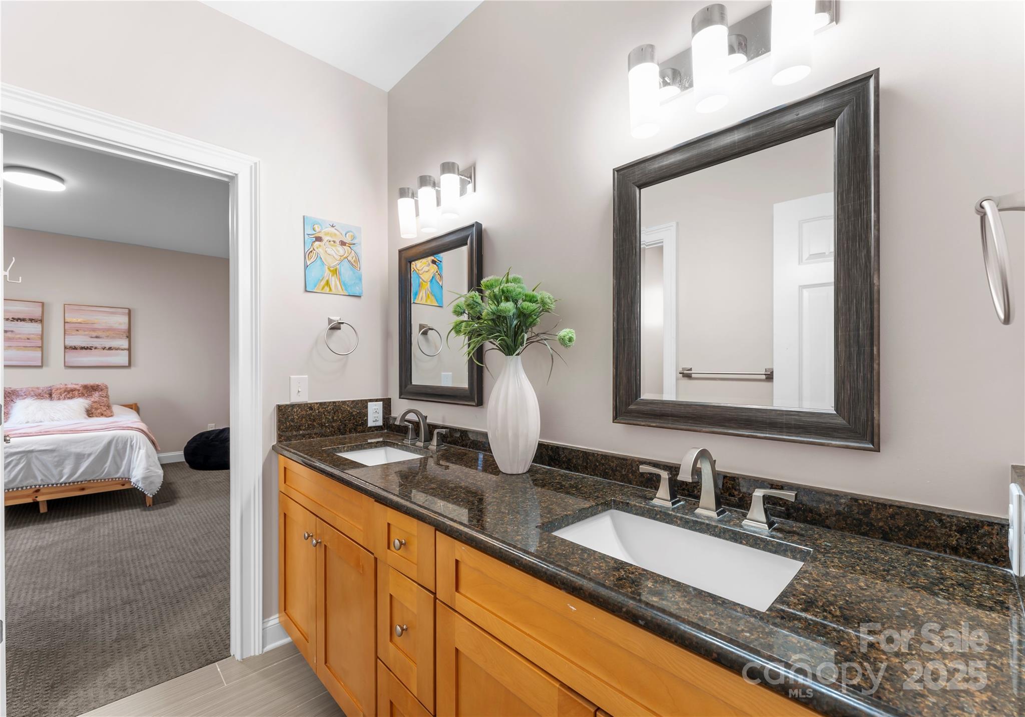 Crescent Land & Timber - Residential