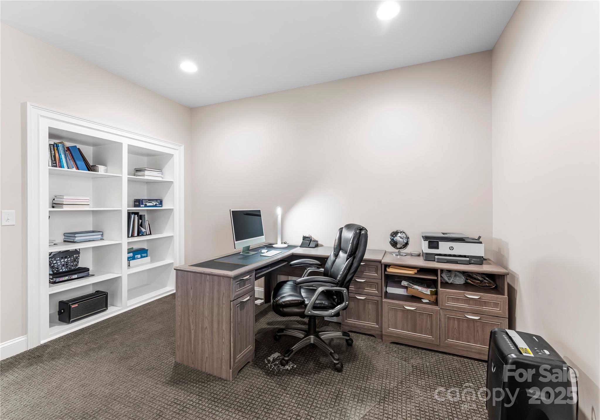 Crescent Land & Timber - Residential