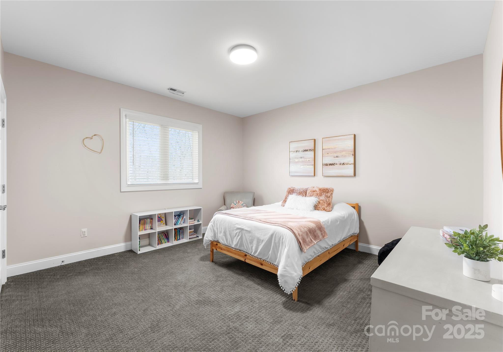 Crescent Land & Timber - Residential