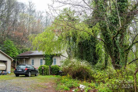 Featured picture for the property 4127555