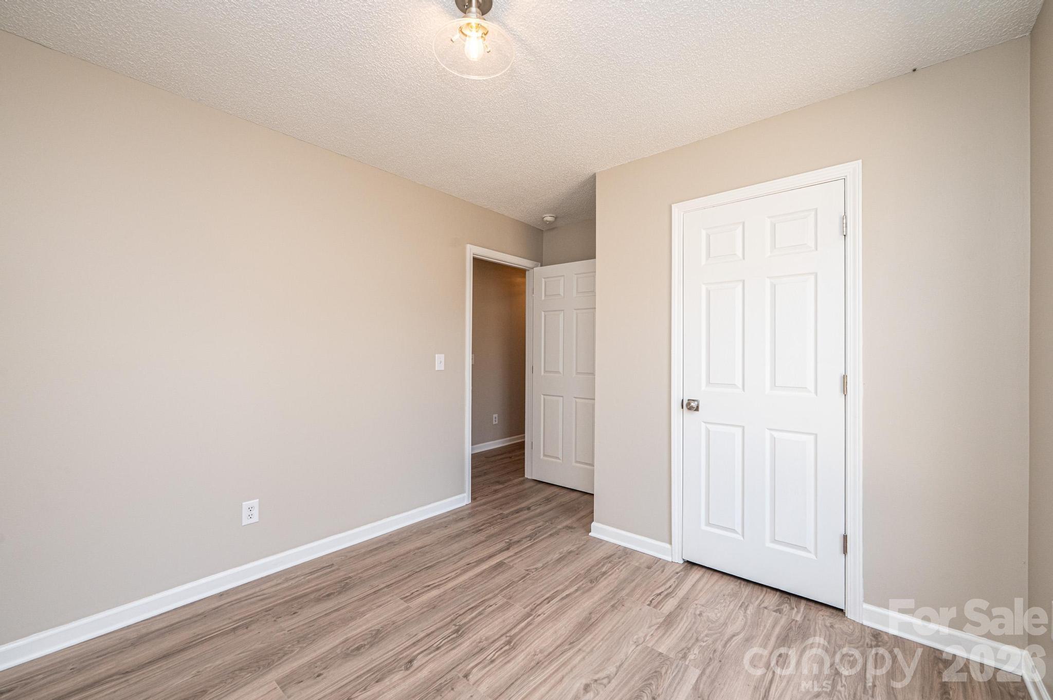 Friendship Acres - Residential