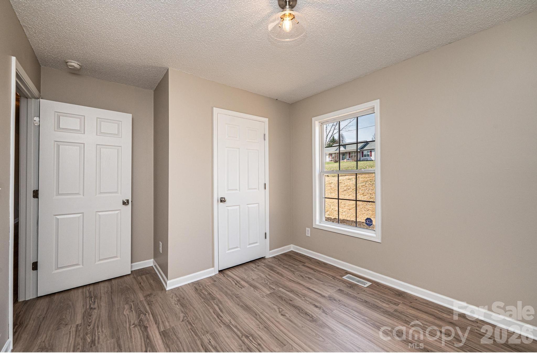 Friendship Acres - Residential