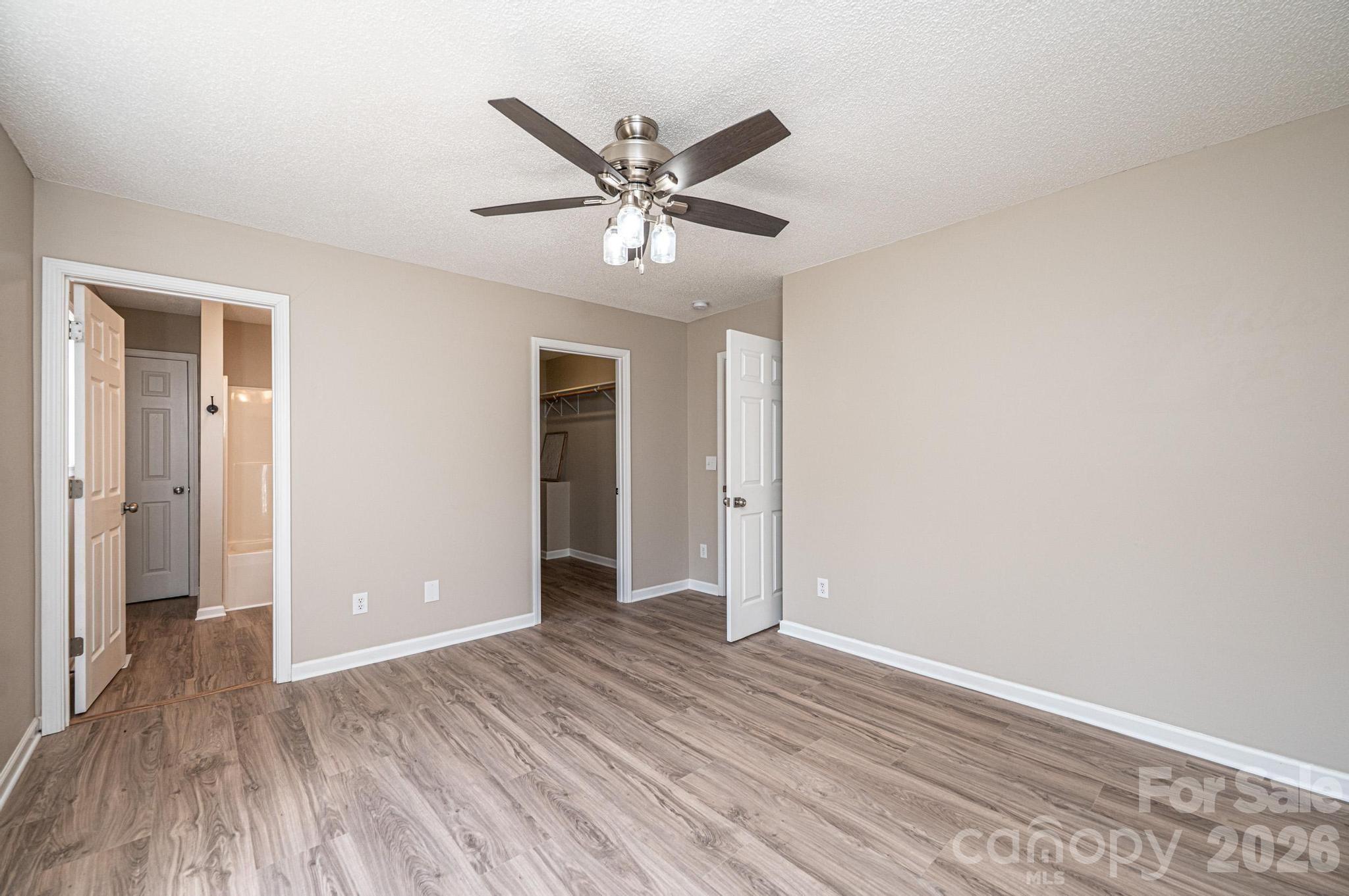 Friendship Acres - Residential