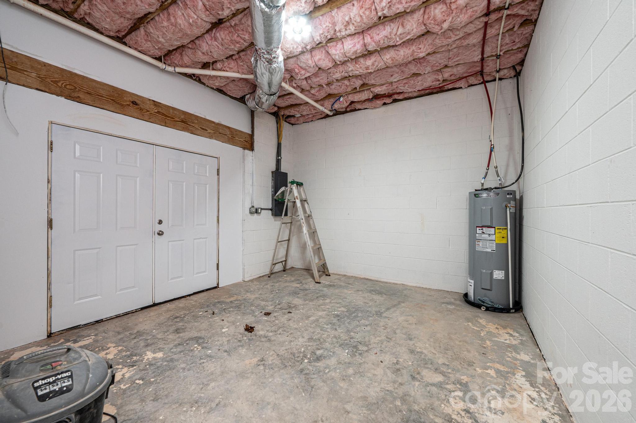 Friendship Acres - Residential