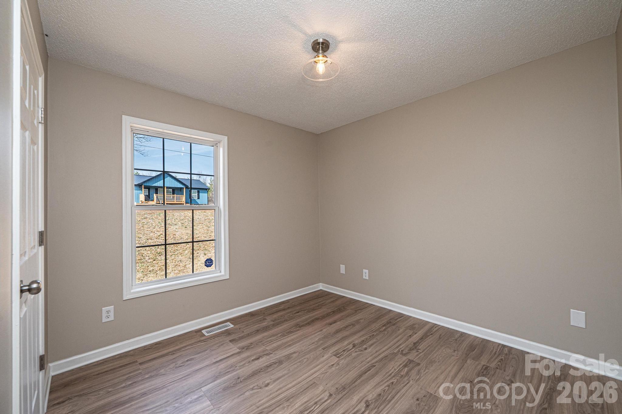 Friendship Acres - Residential