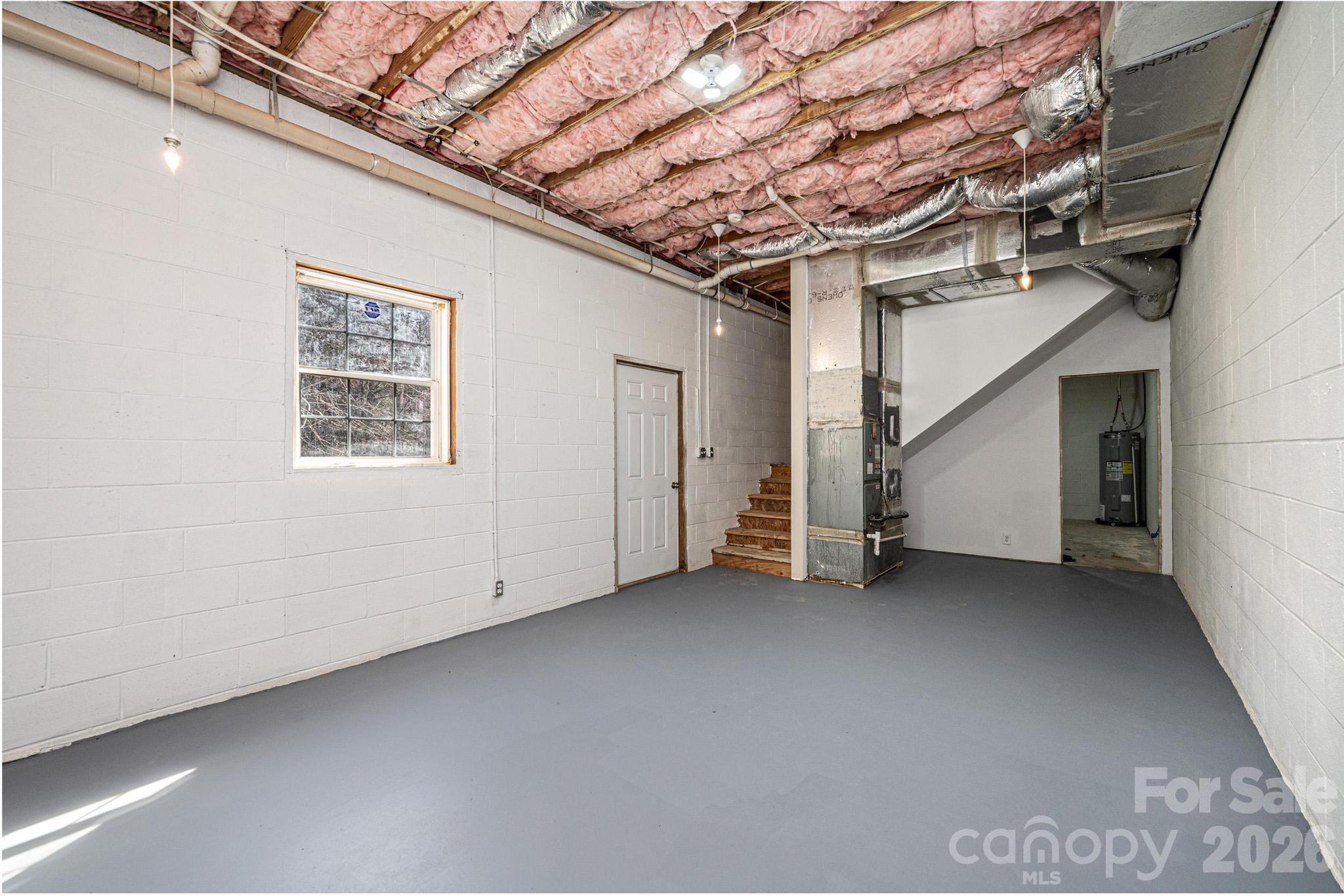 Friendship Acres - Residential