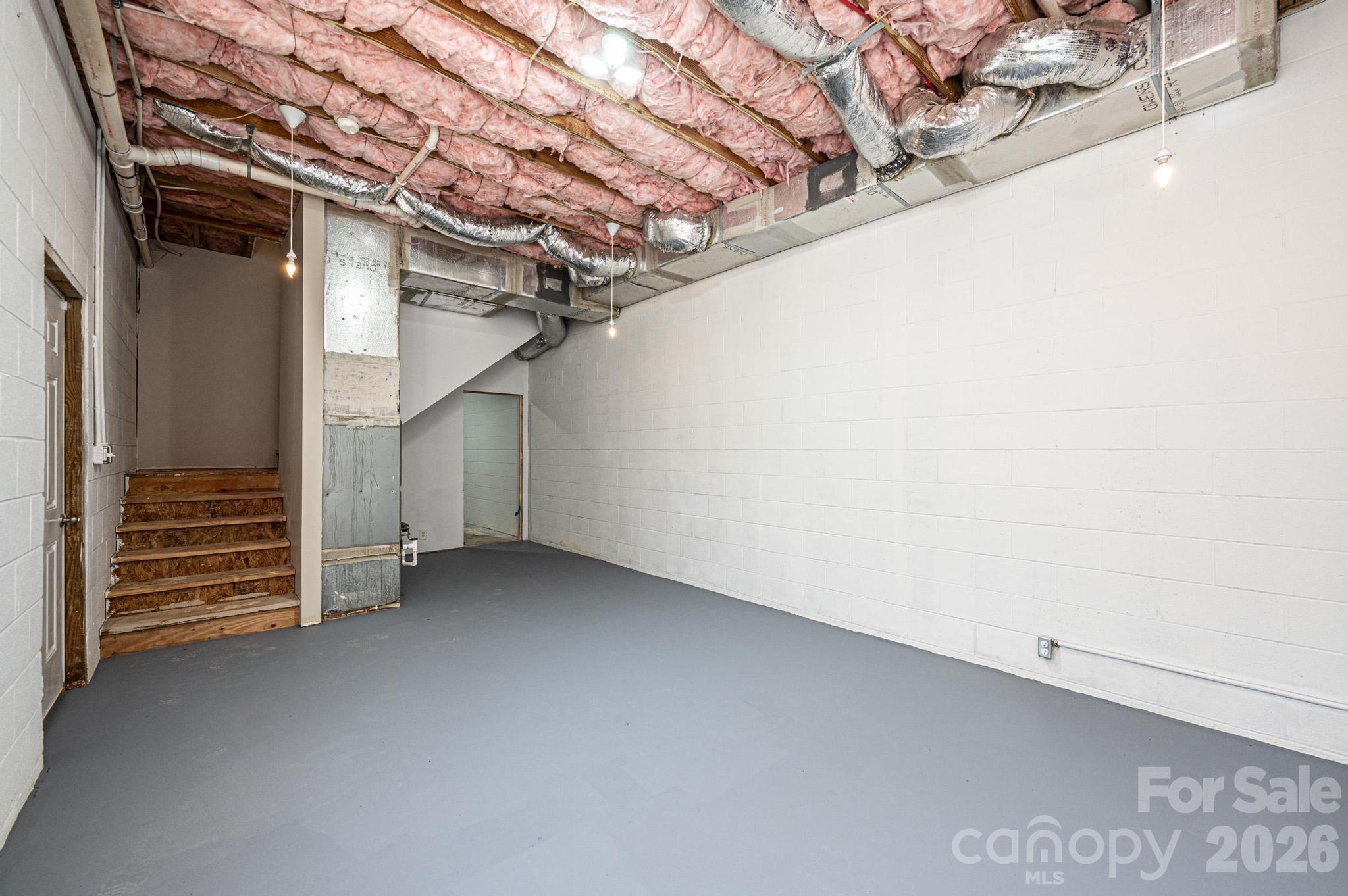 Friendship Acres - Residential