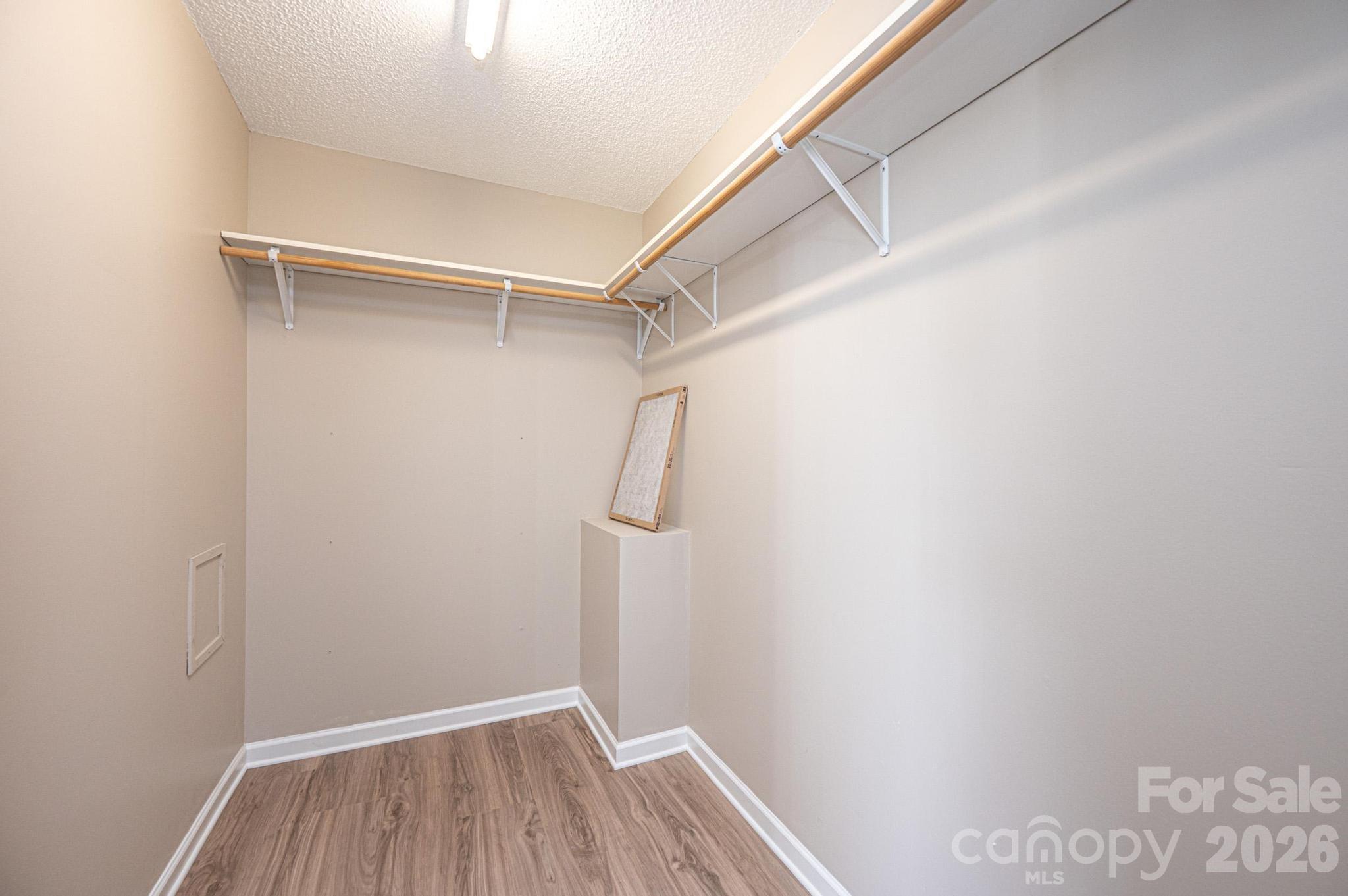 Friendship Acres - Residential