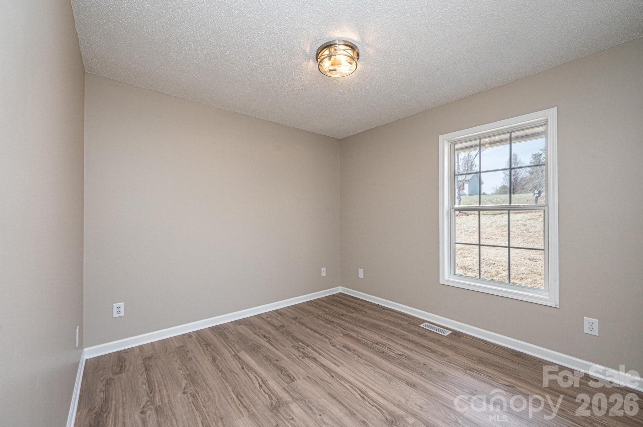 Friendship Acres - Residential