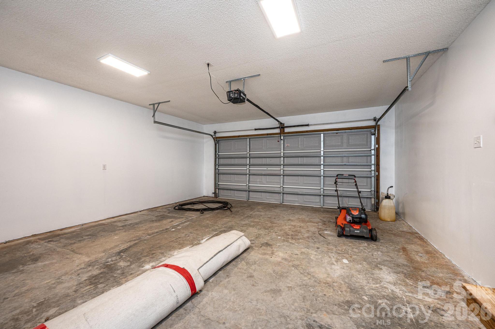 Friendship Acres - Residential