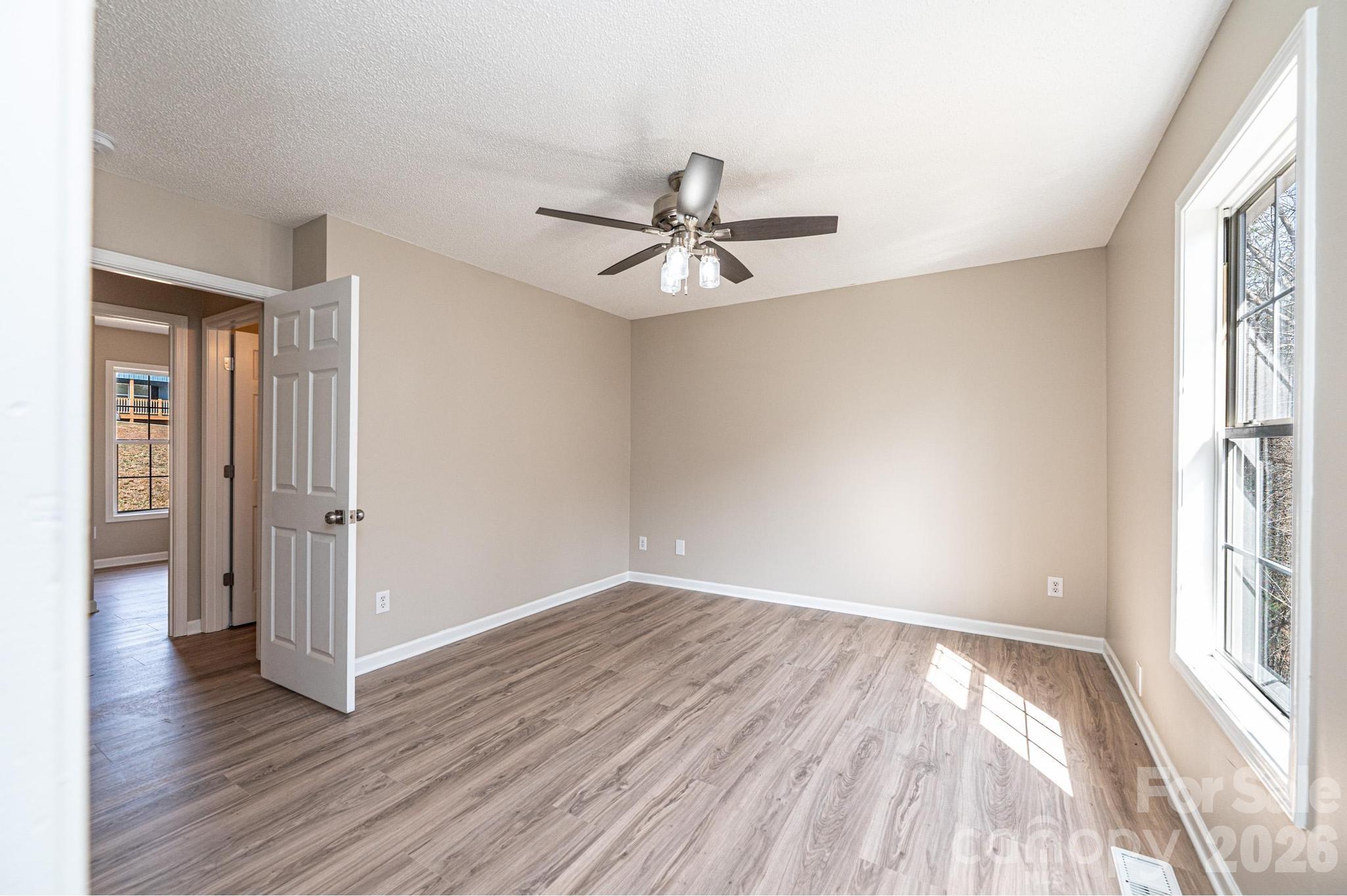 Friendship Acres - Residential