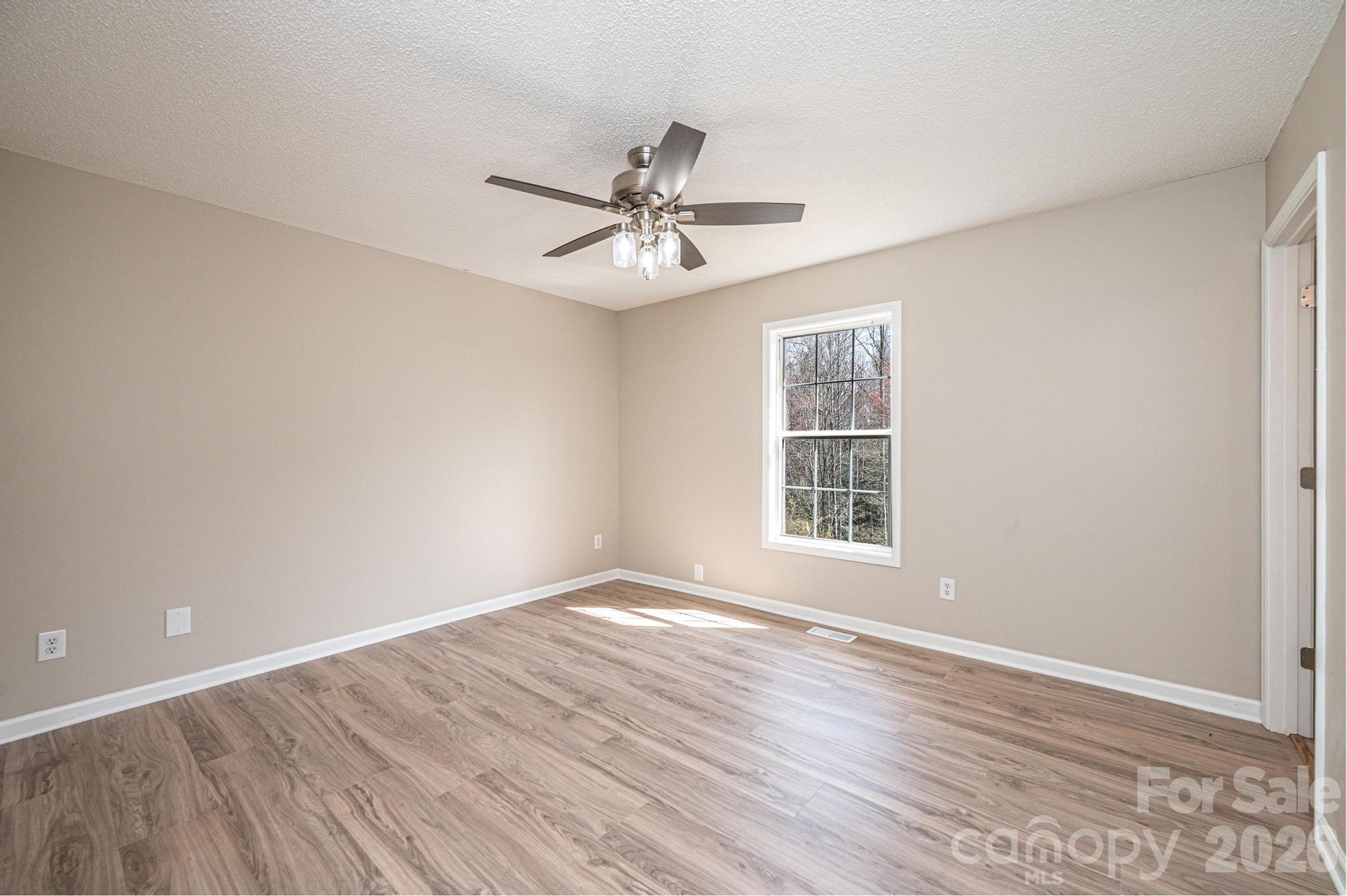 Friendship Acres - Residential