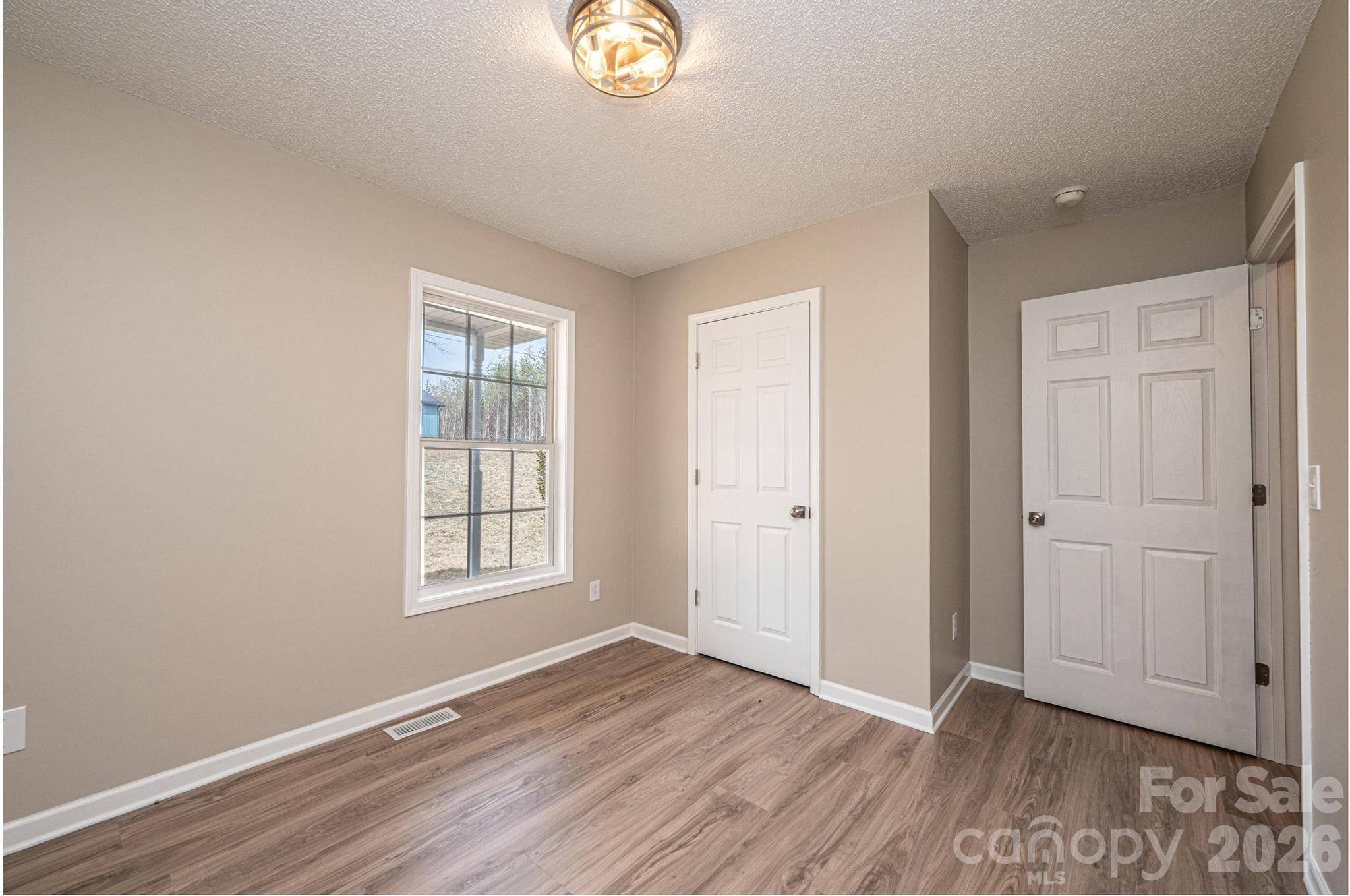 Friendship Acres - Residential