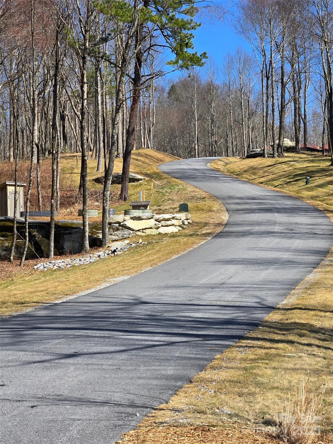 0000 East Garden Trail 35