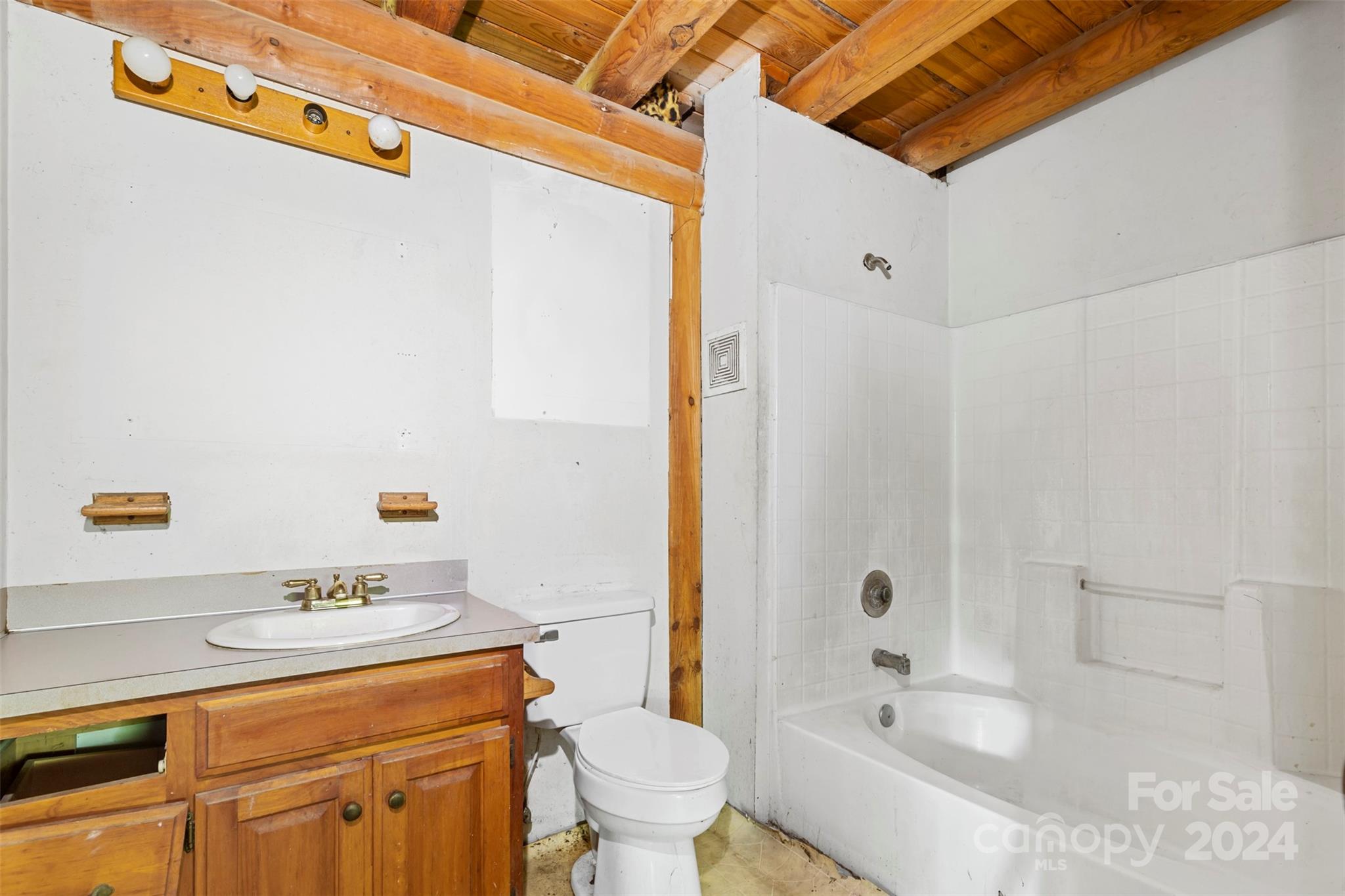 Meadowind - Residential