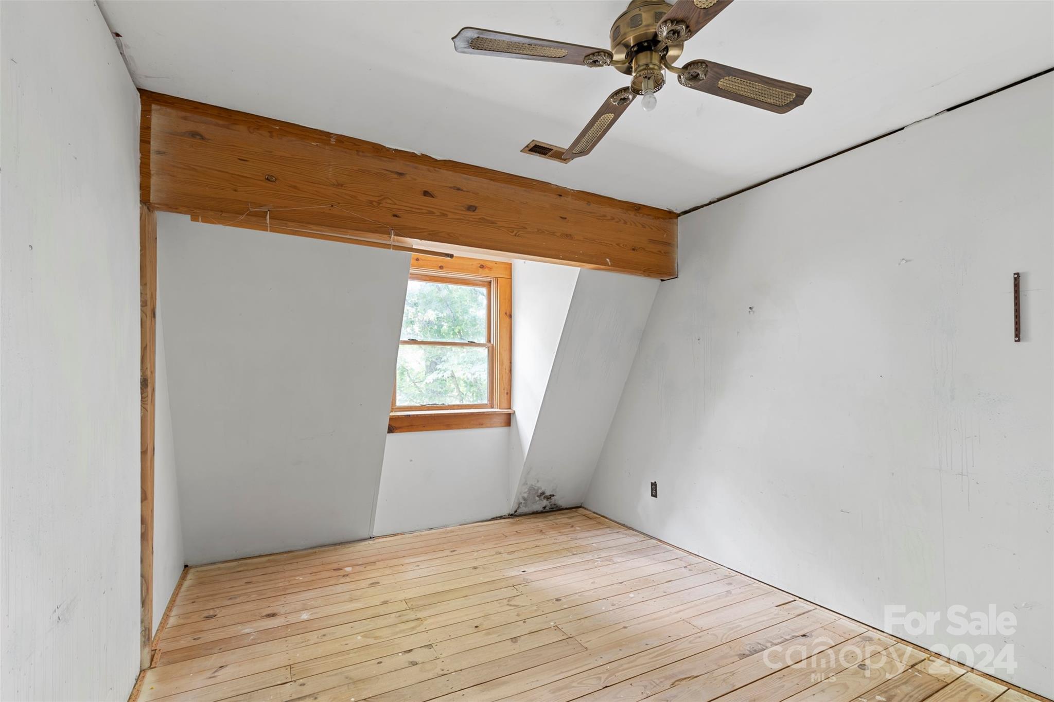 Meadowind - Residential