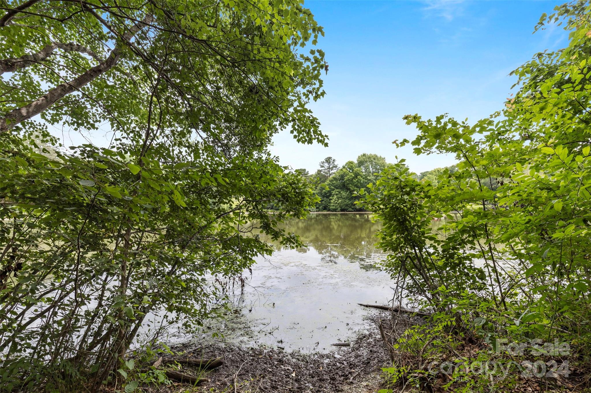 Meadowind - Residential