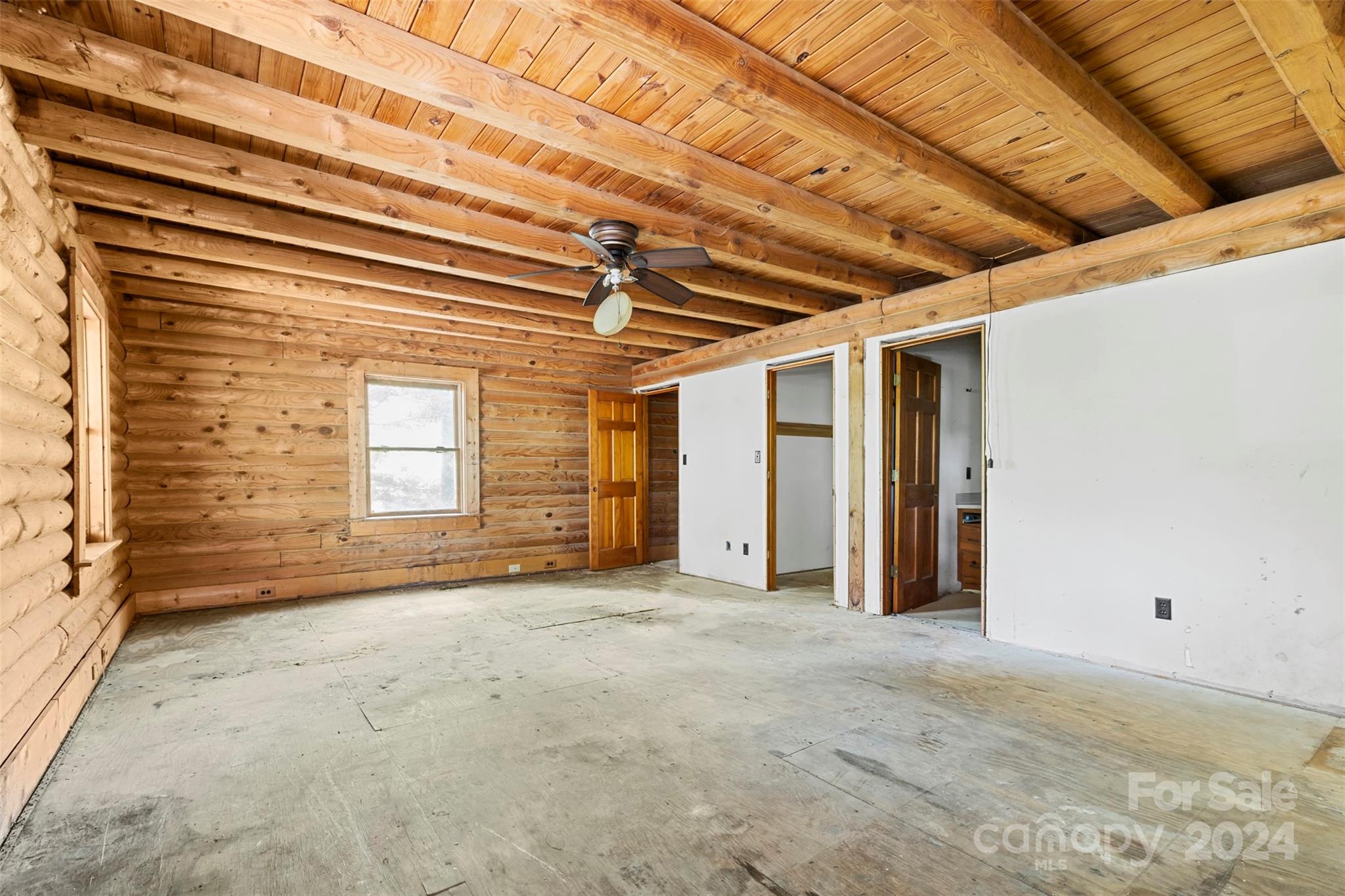 Meadowind - Residential