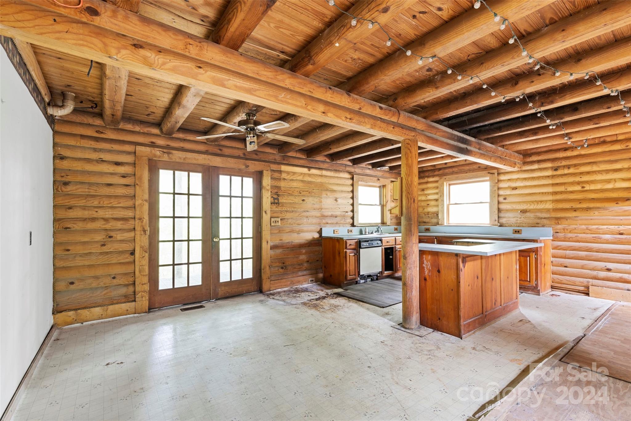 Meadowind - Residential