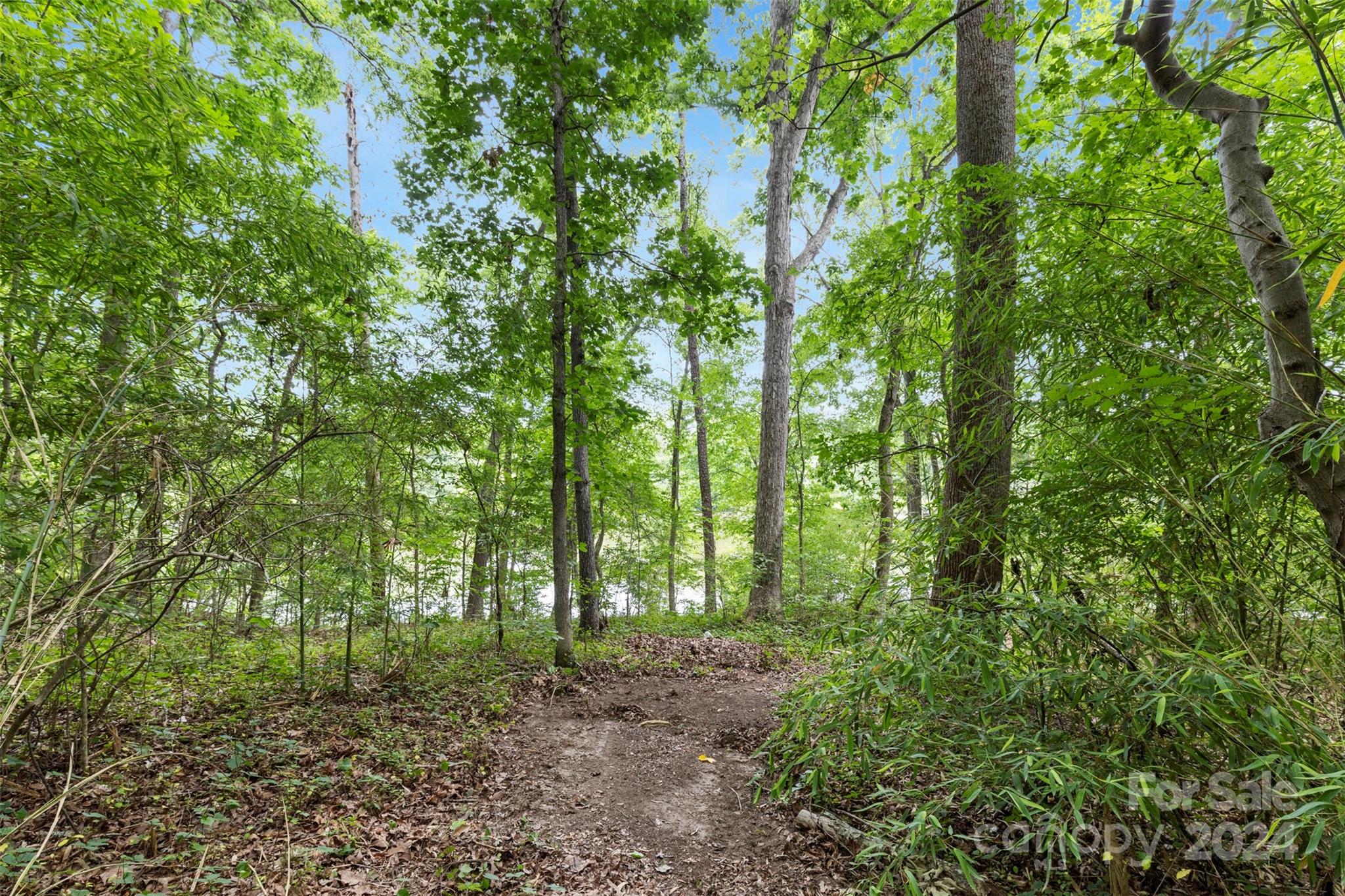 Meadowind - Residential