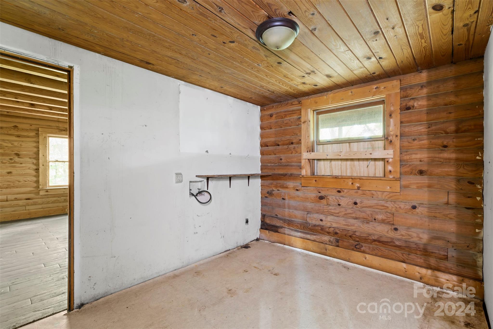 Meadowind - Residential