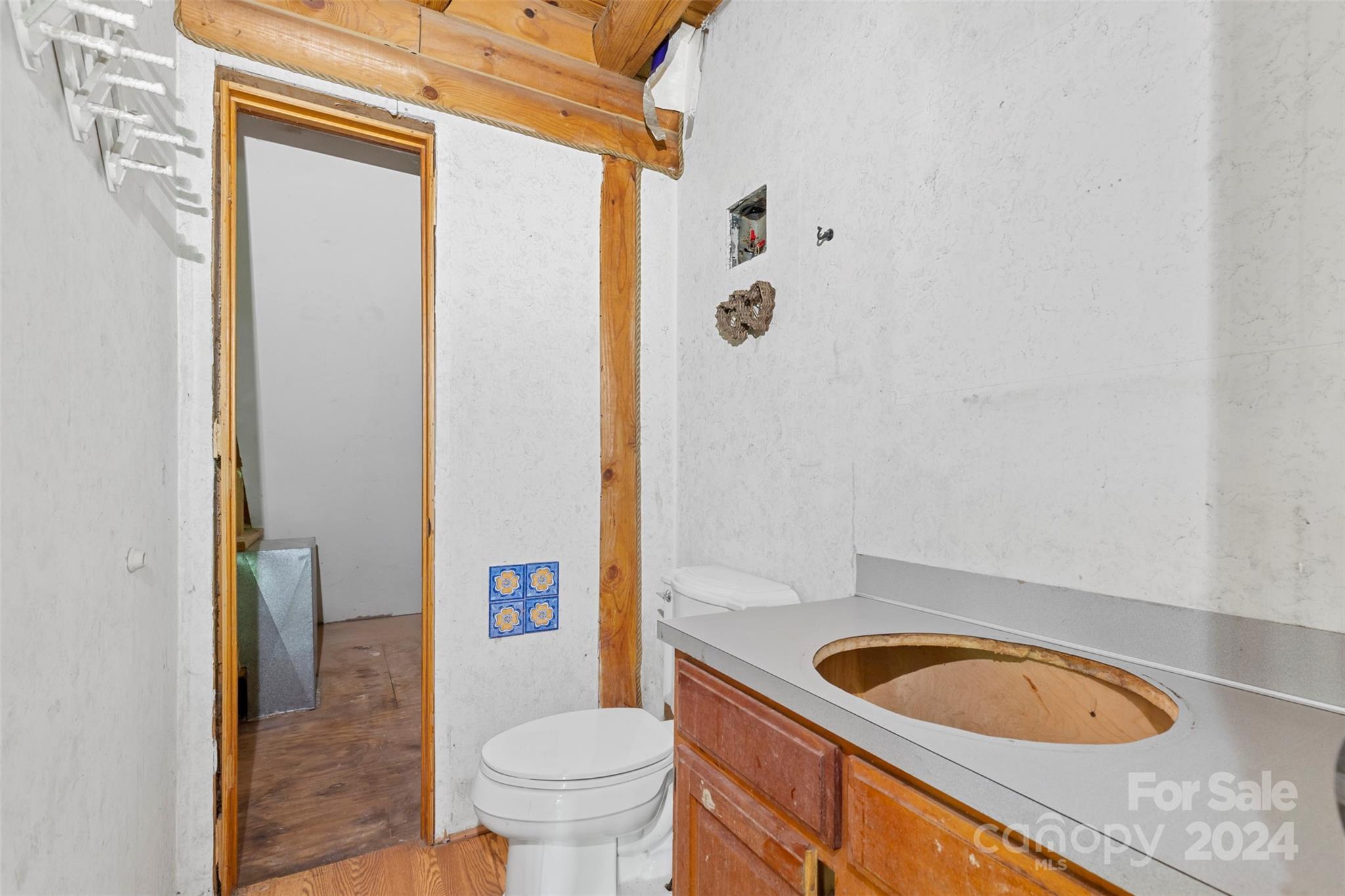 Meadowind - Residential