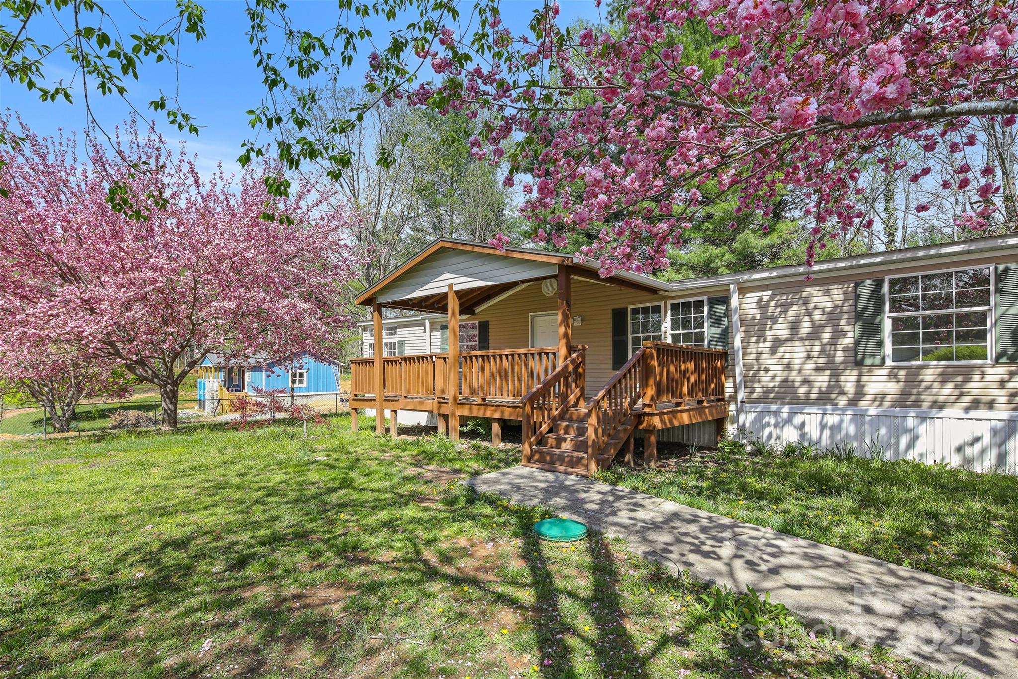 5 Concord Knoll Lane