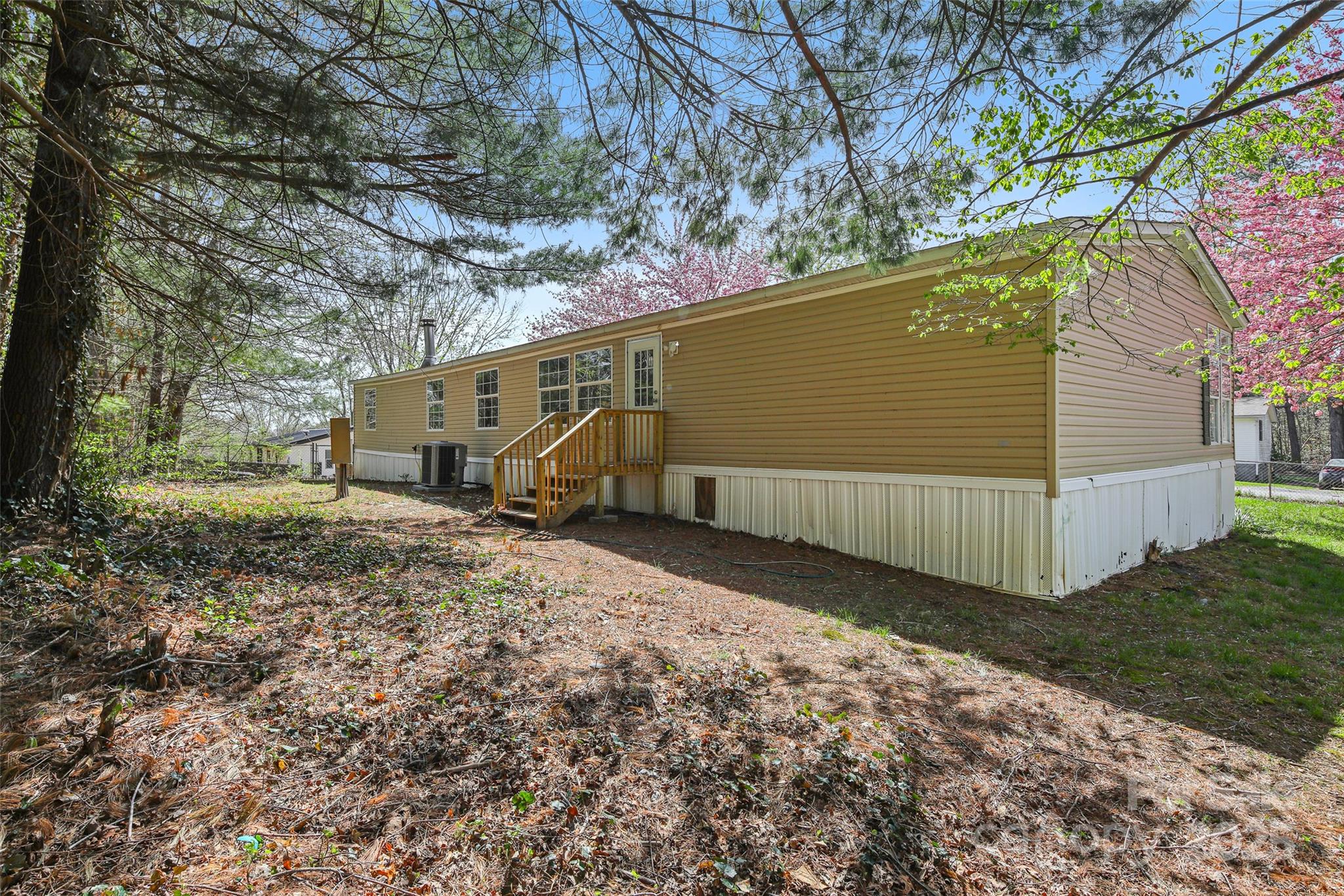 5 Concord Knoll Lane