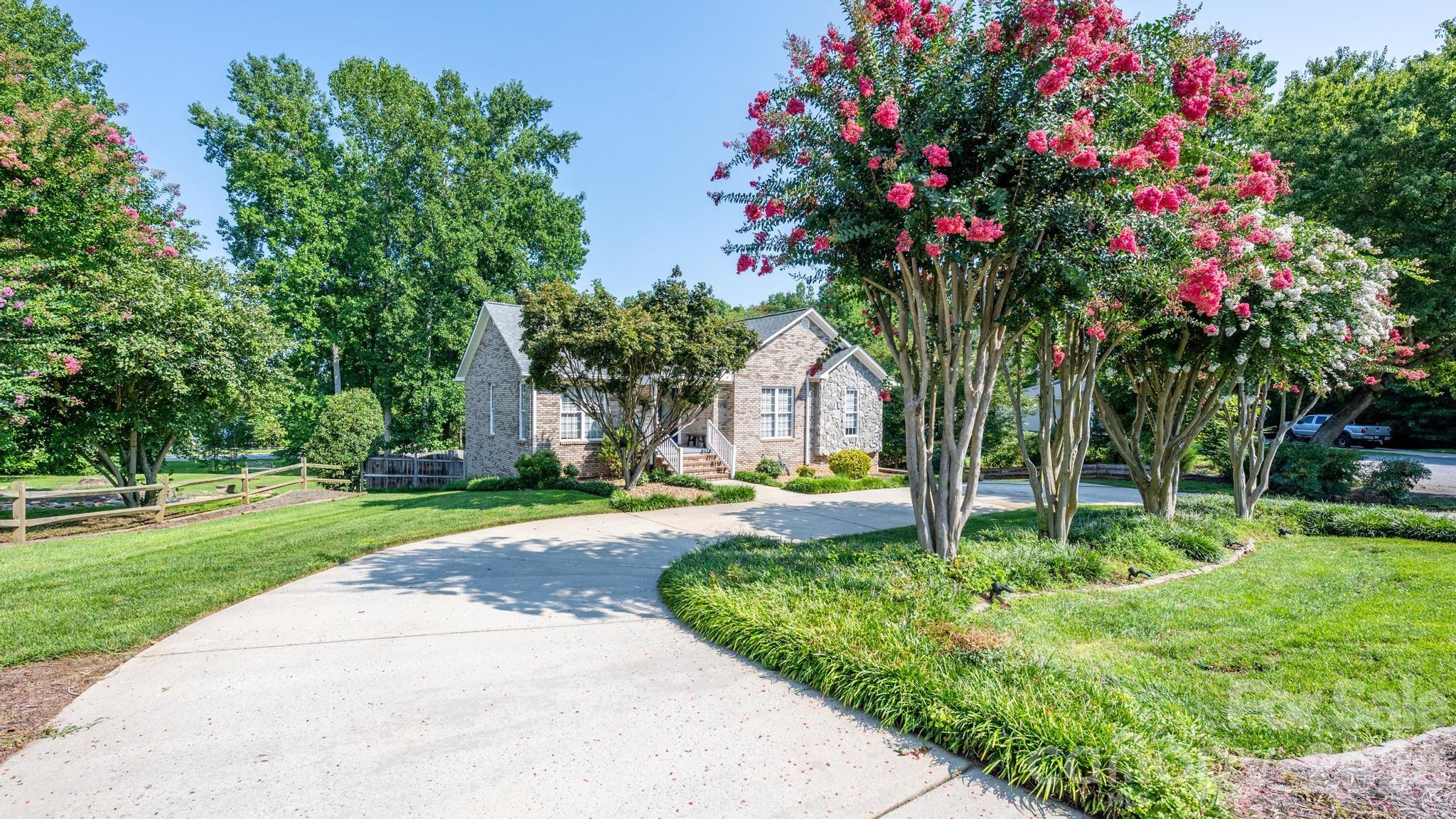 4288 Harbor Lane