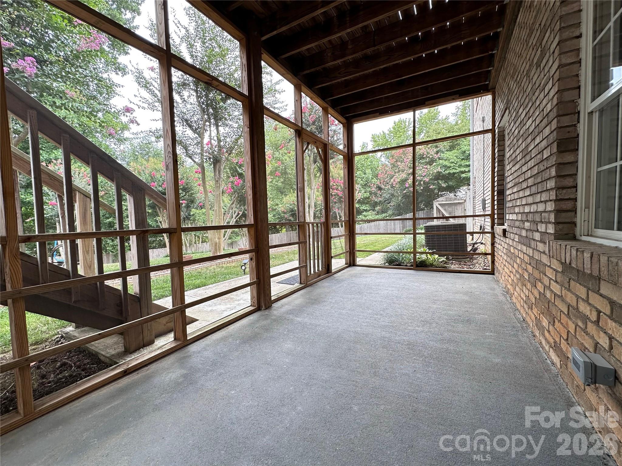 4288 Harbor Lane