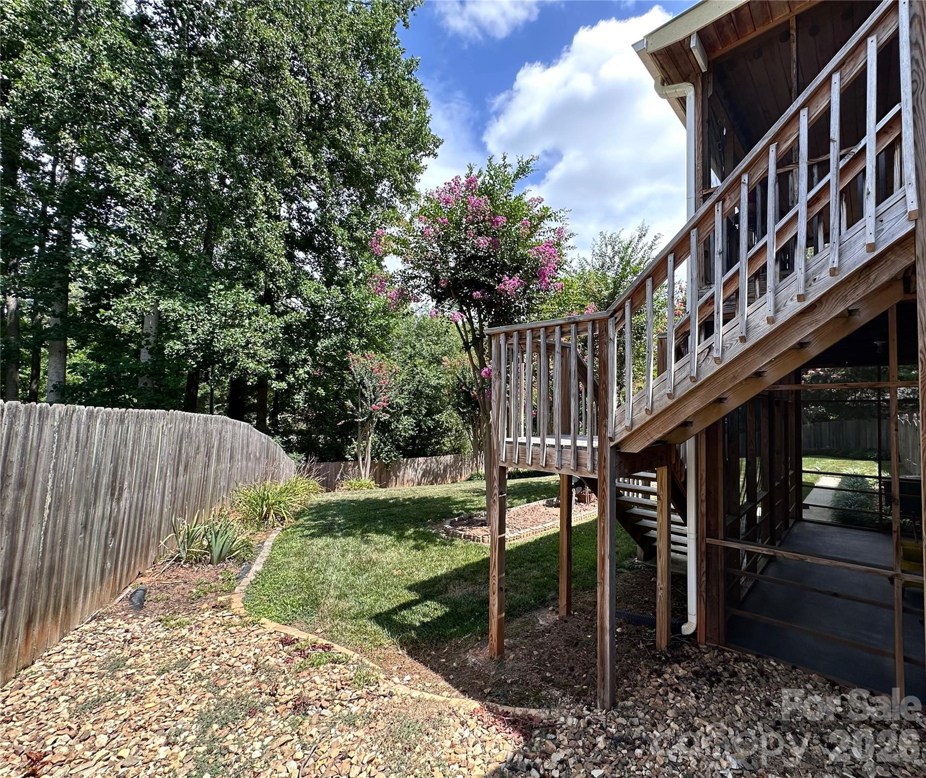 4288 Harbor Lane