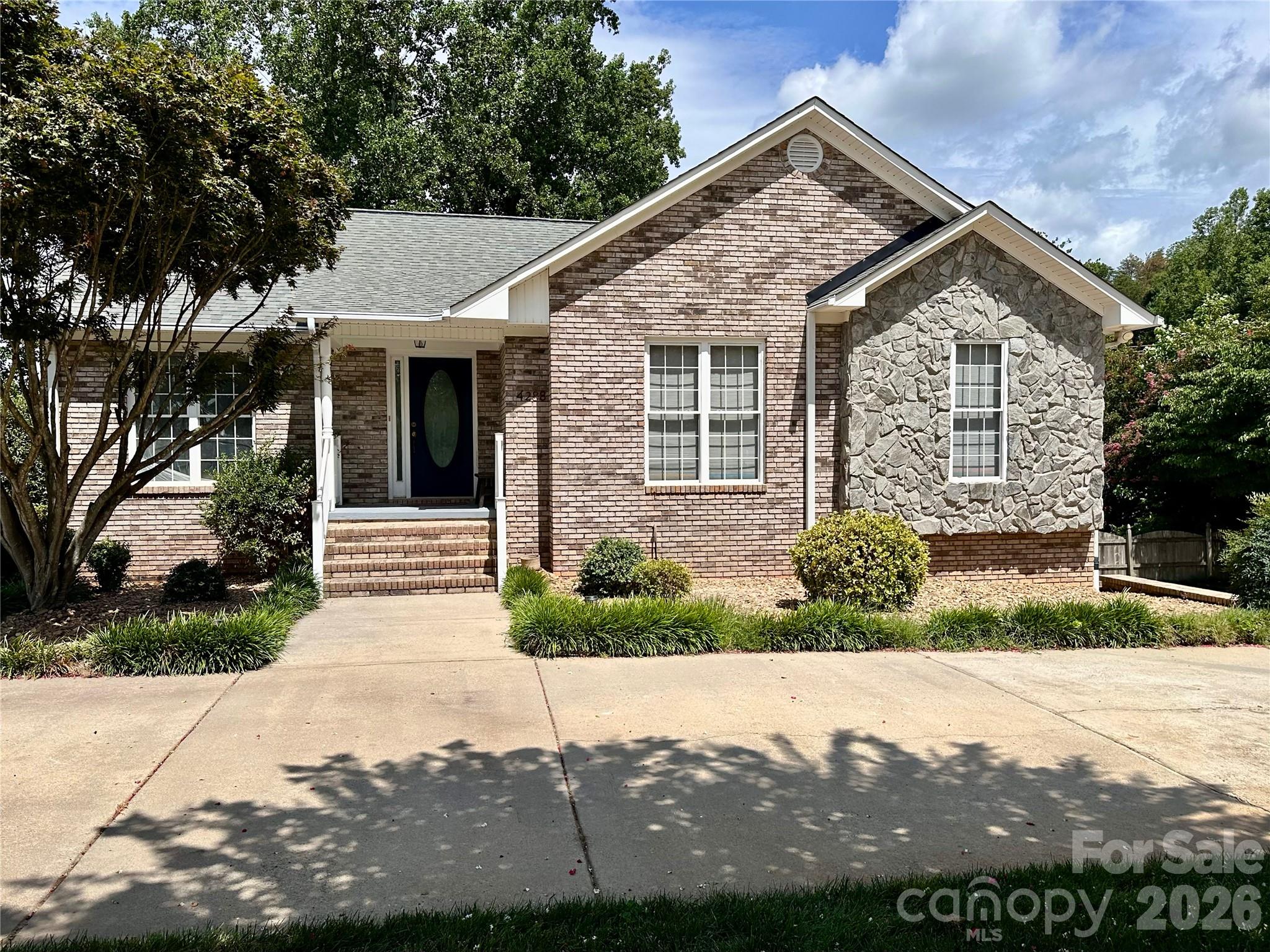 4288 Harbor Lane, Sherrills Ford, NC, 28673
