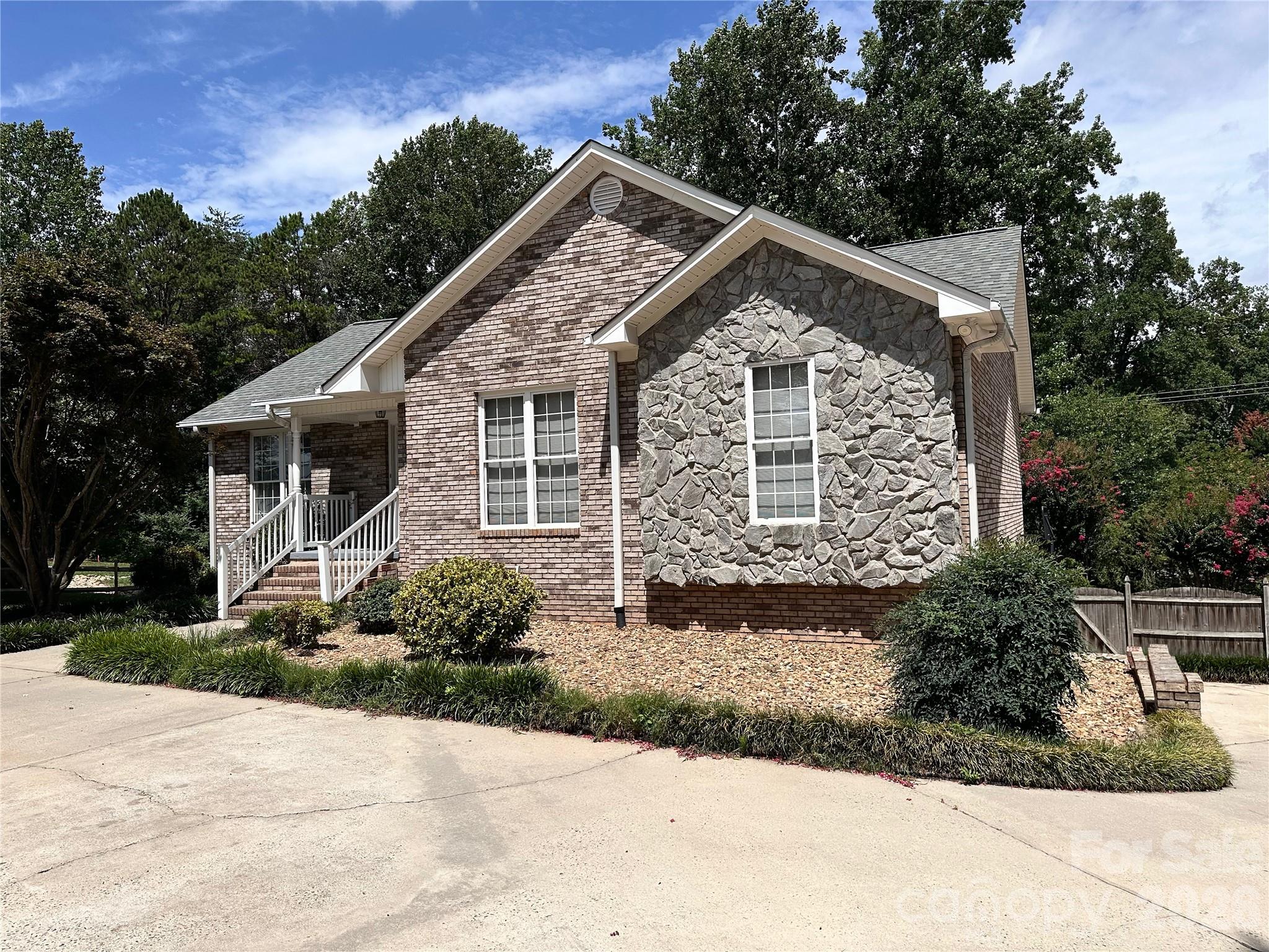 4288 Harbor Lane