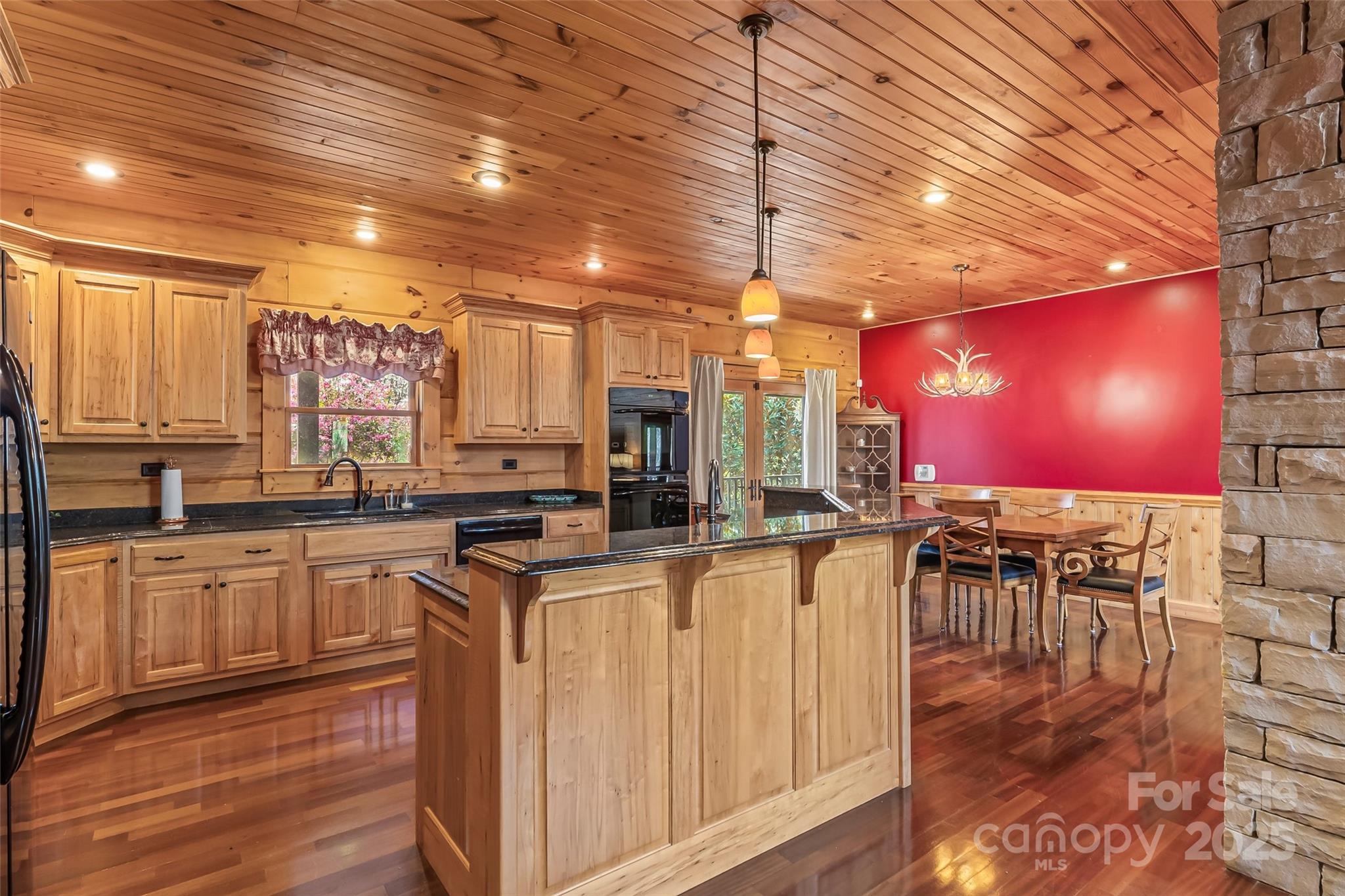 59 N Star Drive
