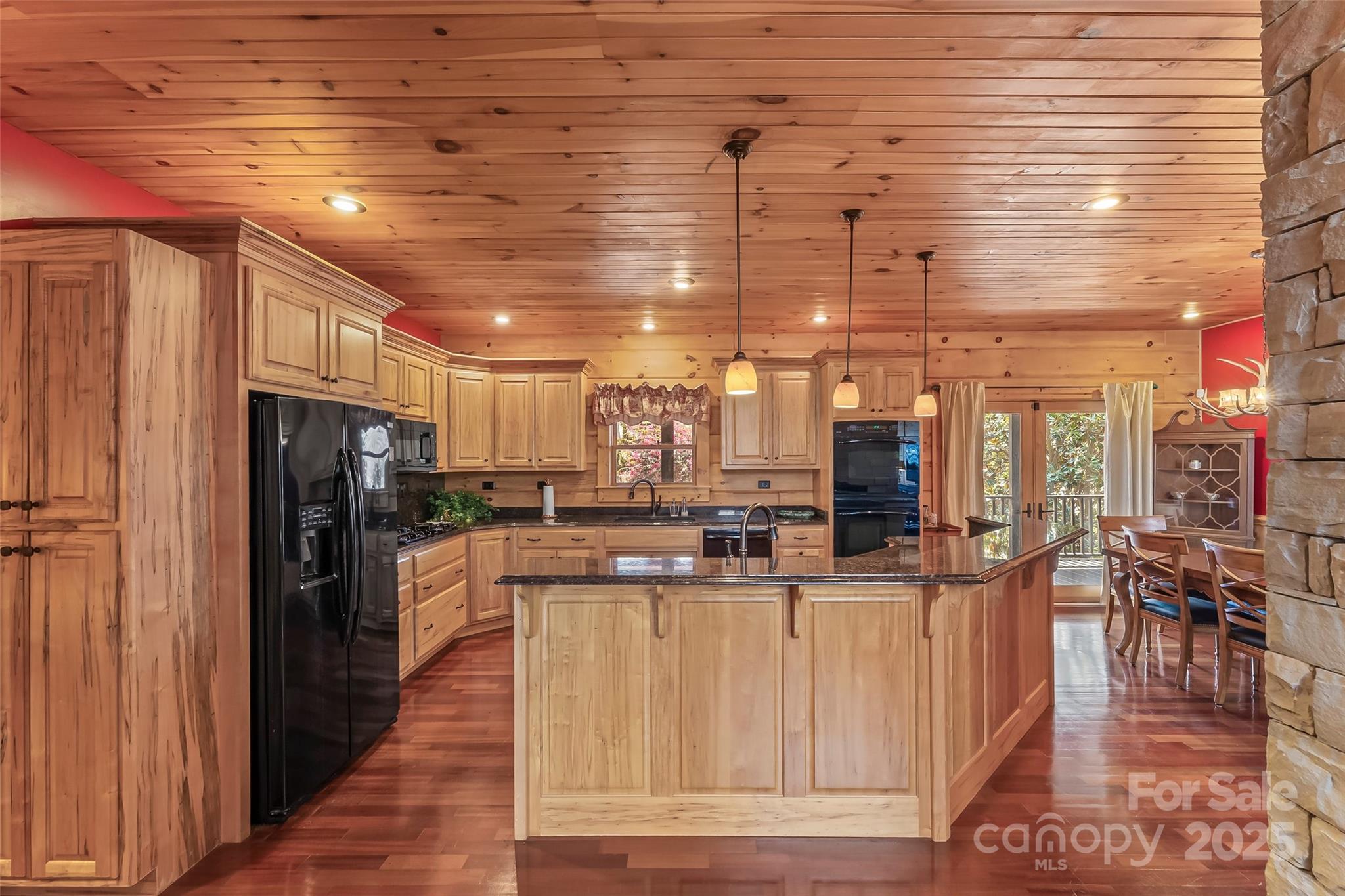 59 N Star Drive