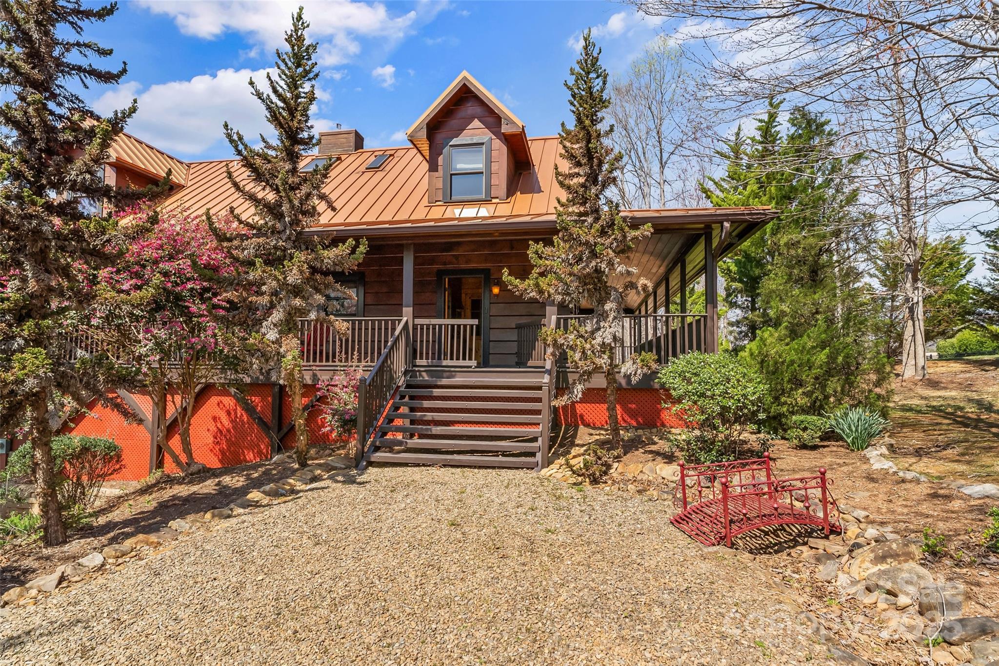 59 N Star Drive