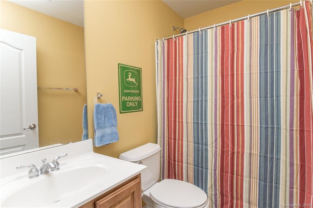 Fairhaven - Residential