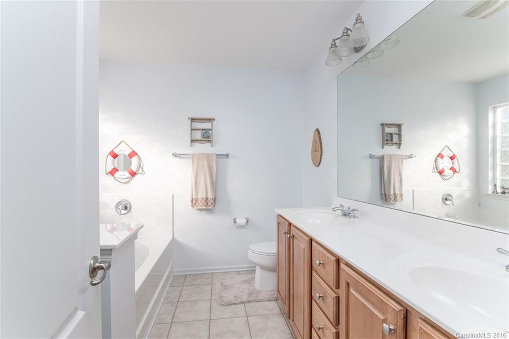 Fairhaven - Residential